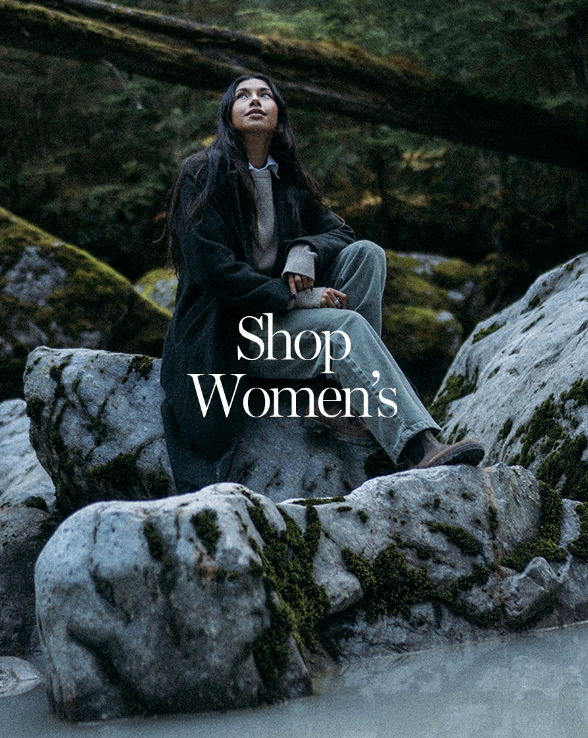 Screenshot 2024-10-25 at 2.34.42 PM.png