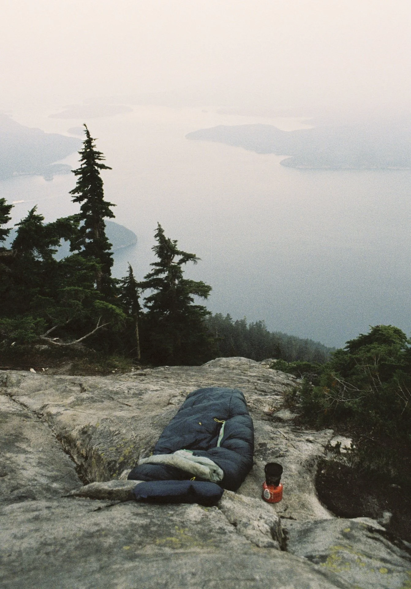 6983b3946e16c8c274eca643_Coffee On The Bluff (2).jpg