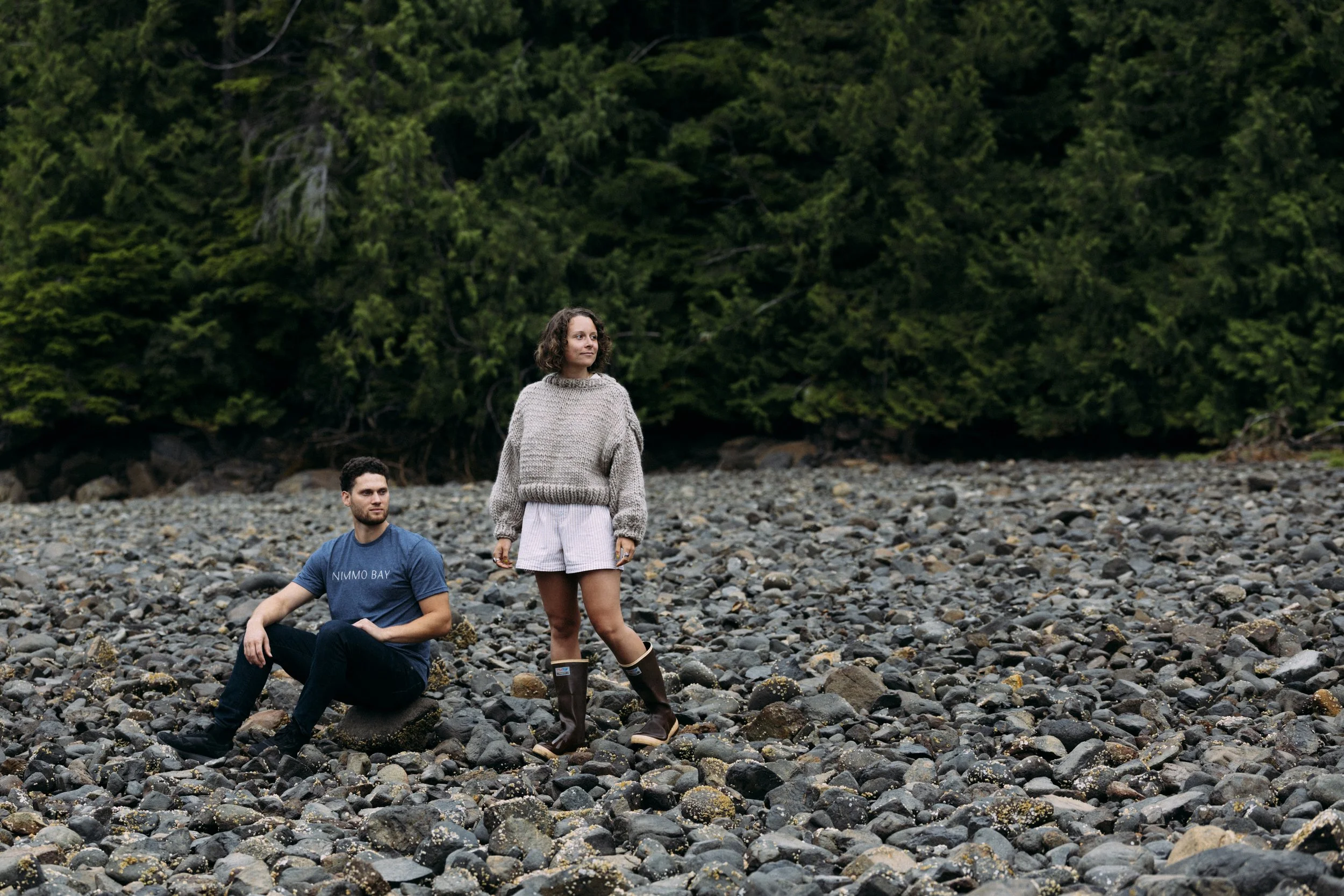 NimmoBayCF-3561 (1).jpg