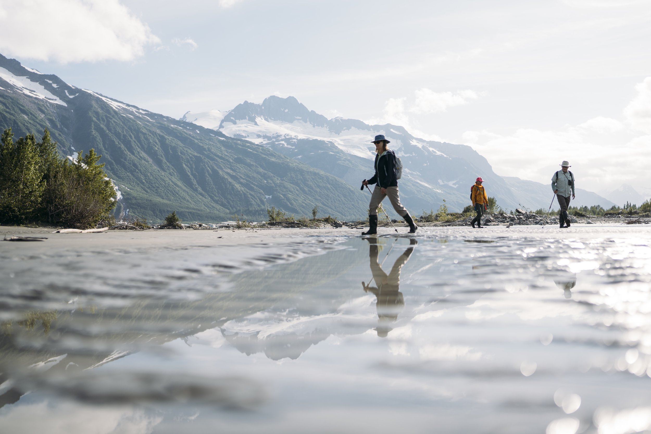 6969a24077215b5557a2a383_TatAlsek_Christie_Fitzpatrick-02434 (1).jpg