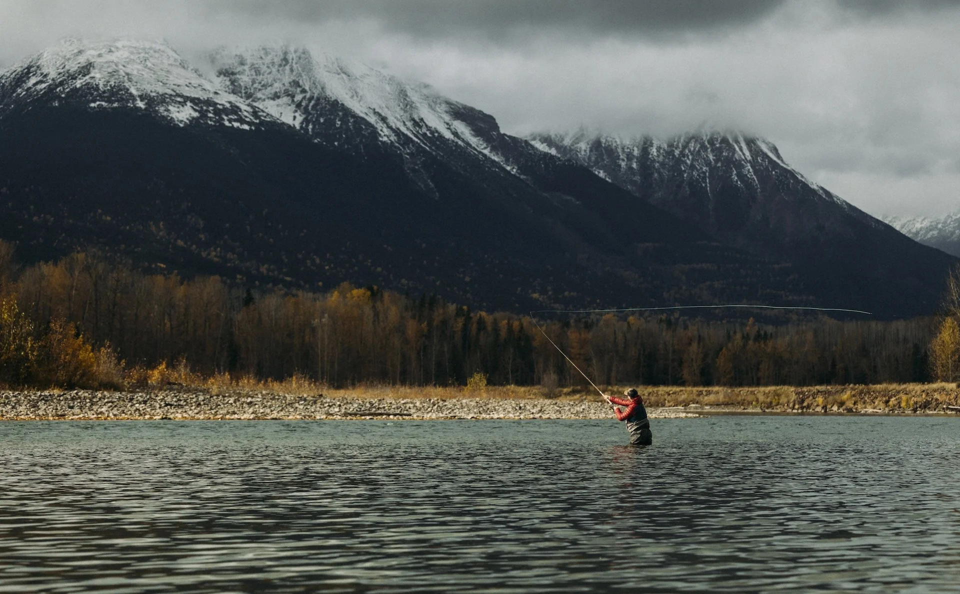 6979a67304d574dd8c29a50b_CFSmithersOct25-22 (1).jpg