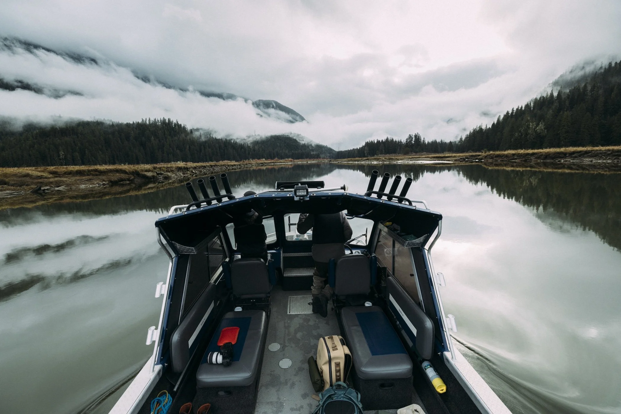 6969a26c622473d25480efff_CFKitimatOct25-53 (1).jpg