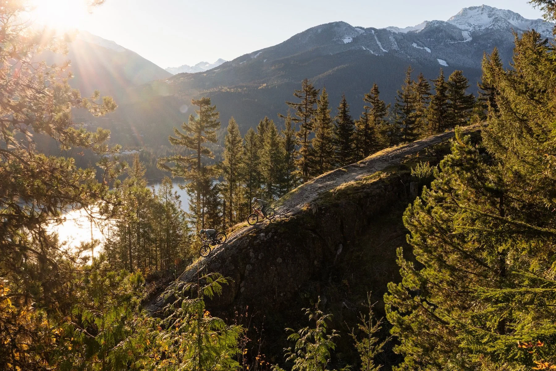 6969a6c93ccbba2cc250cd70_0R9A2204 (1).jpg