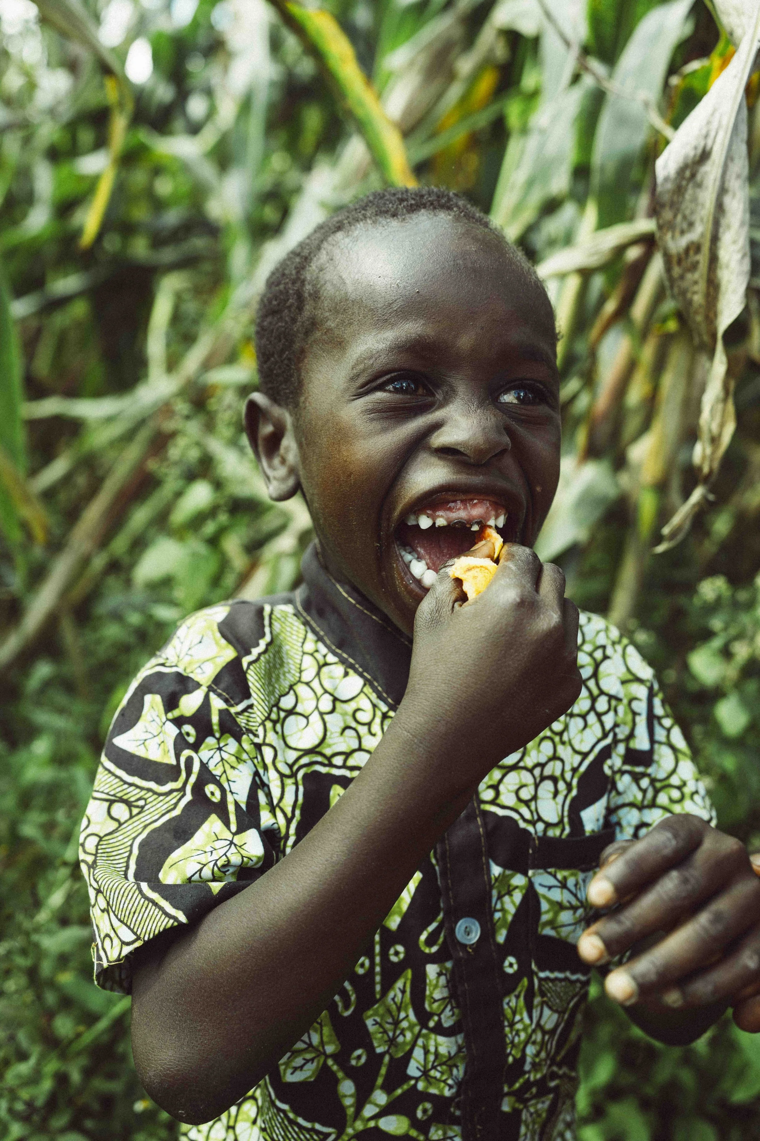 69699e3a79c23d8e1b8762e3_CFMalawiWorldVision-70 (2).jpg