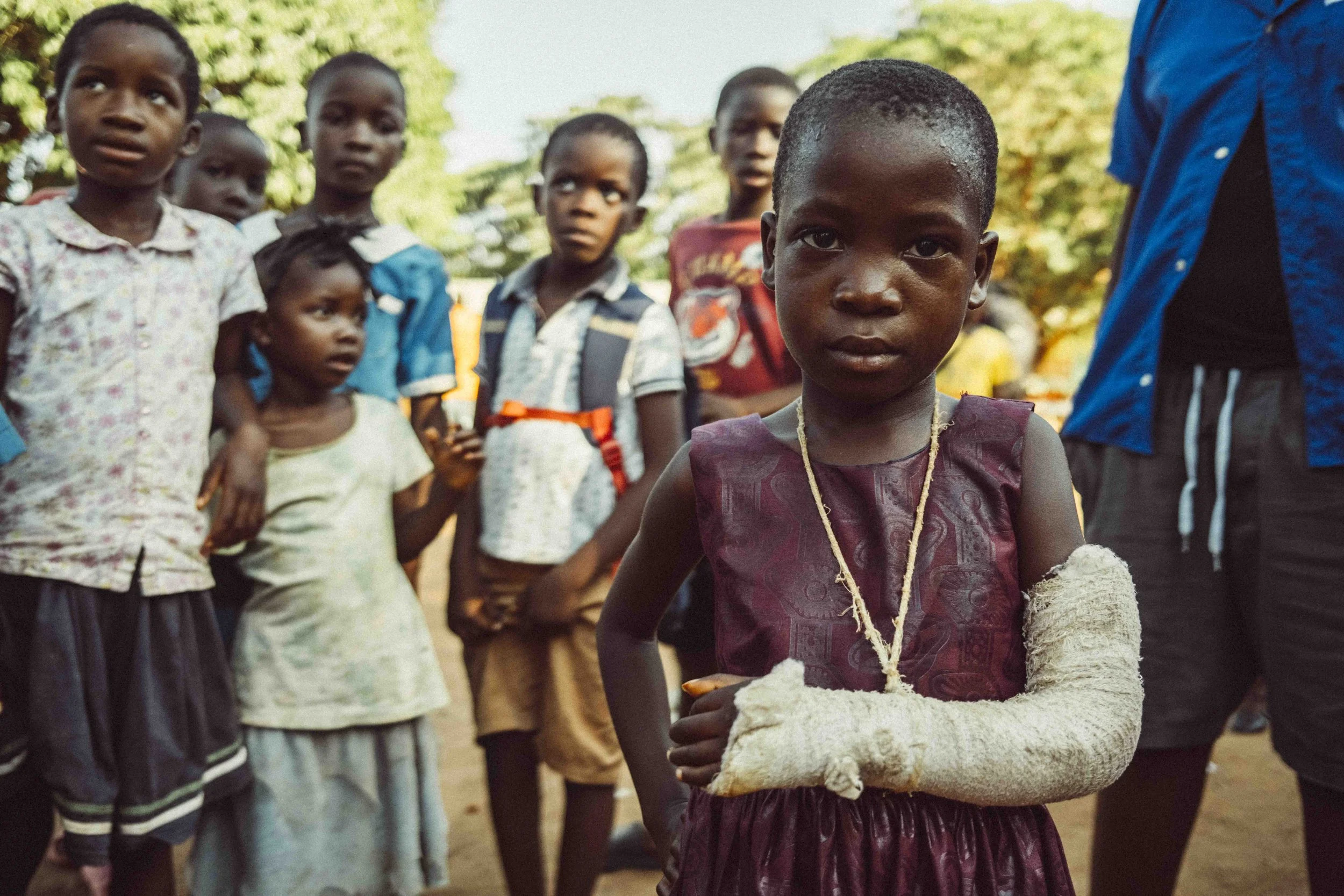 69699e48c94260d76d339fc6_CFMalawiWorldVision-76 (2).jpg