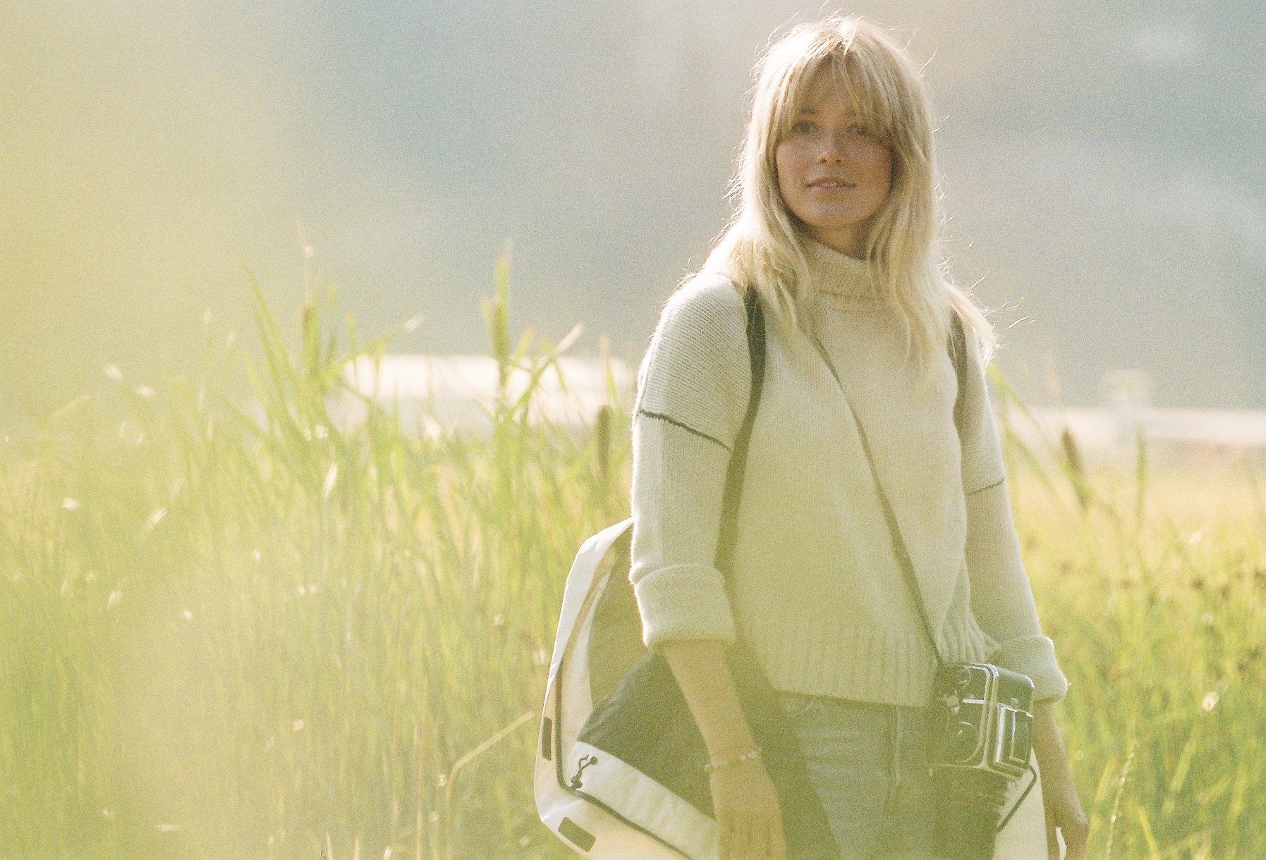Woolrich_CHRISTIEFITZPATRICK_-15.jpg