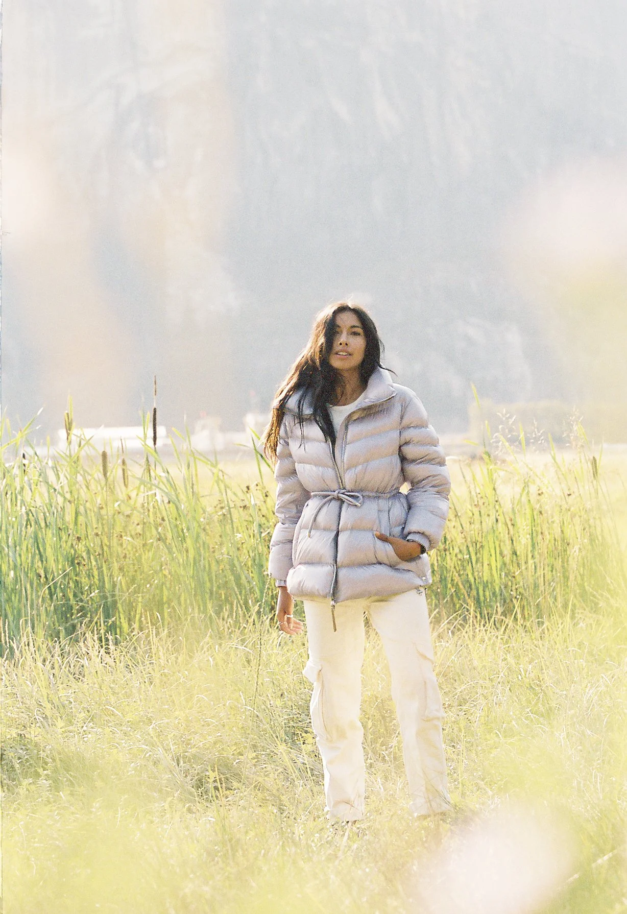 Woolrich_CHRISTIEFITZPATRICK_-10.jpg