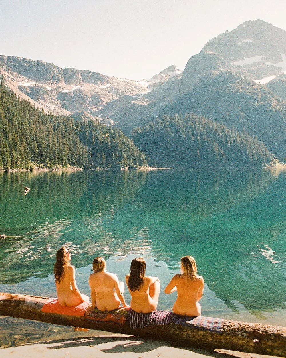 696ddb05556a3a02640ae4e1_June5-1-46 (2).jpg