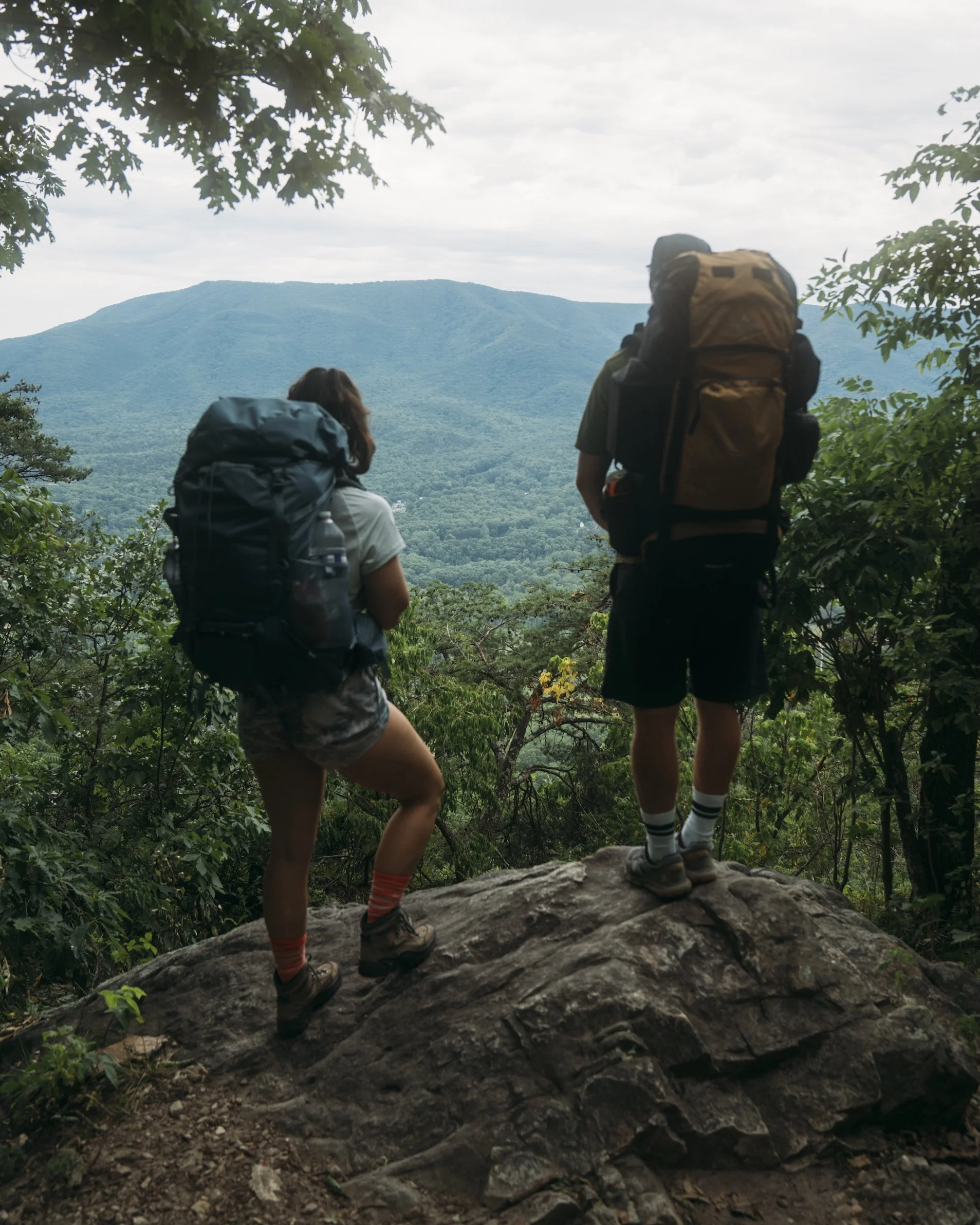 6969a4cd8bbe3ba162445e3a_DSC01768 (1).jpg