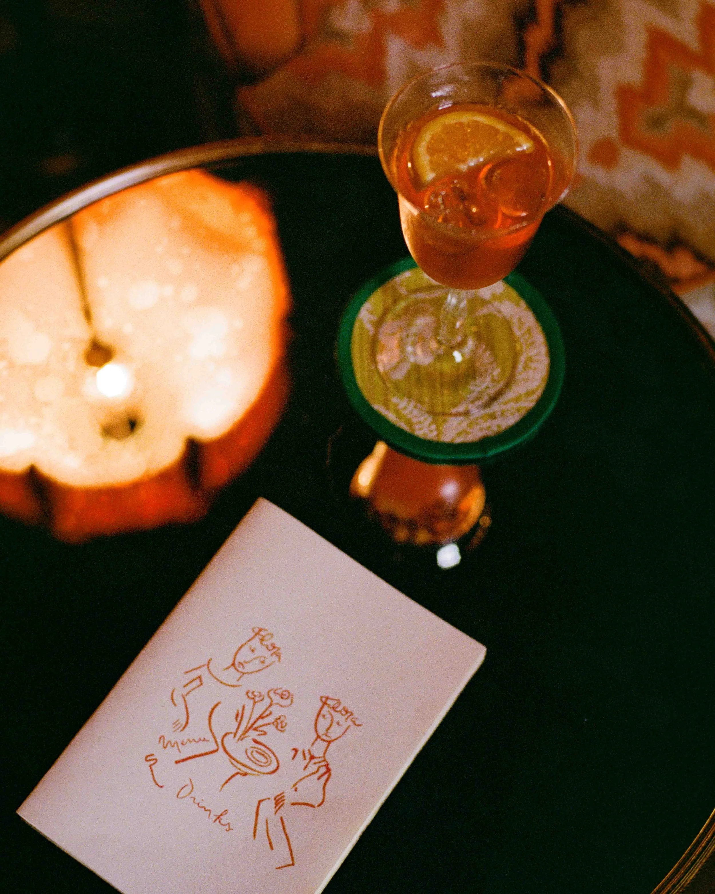 September 23-100.jpg