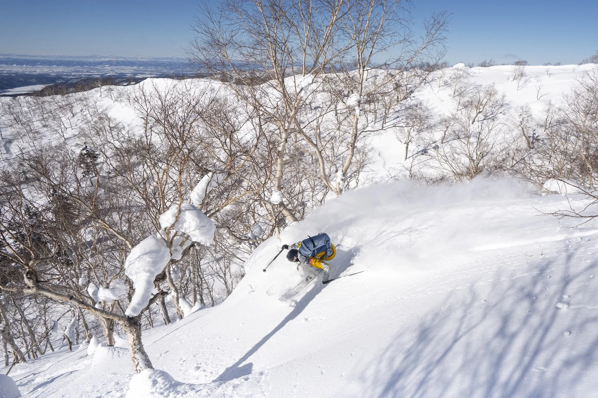 698fa2ebbe1bb2b0fbb633b3_6979a220a202c59a3f103188_DSC09066 (1).jpg