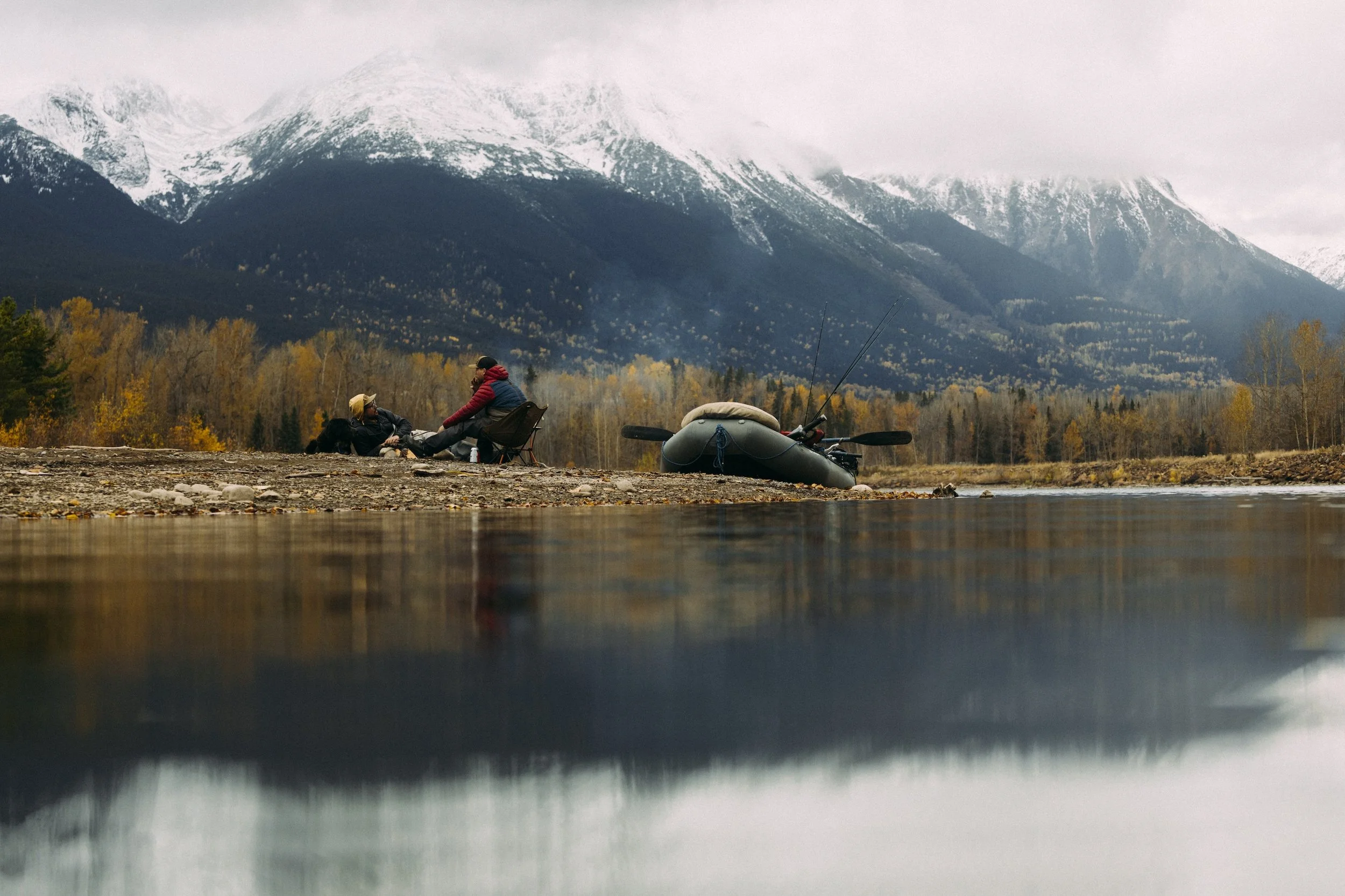 6969a8491797da278030e8ff_CFSmithersOct25-16 (1).jpg