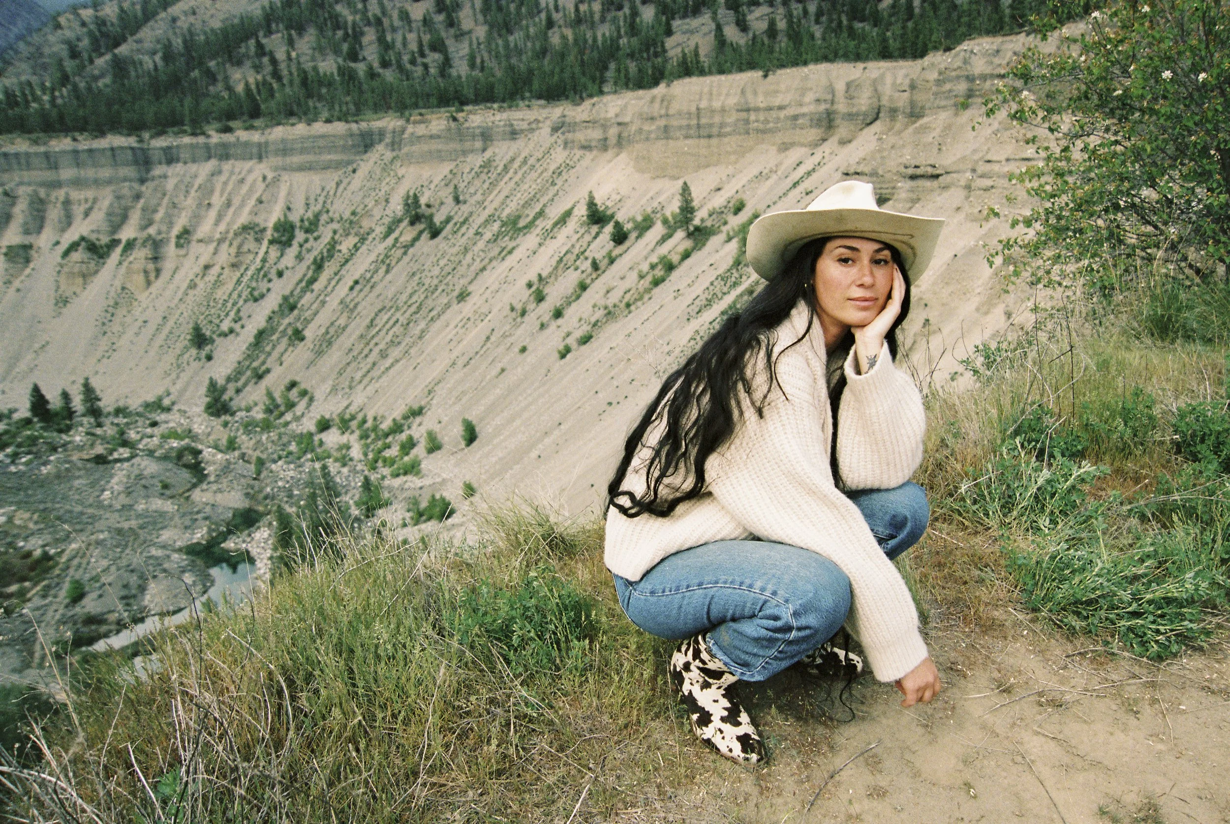 0009670_0009670-R1-073-35.jpg