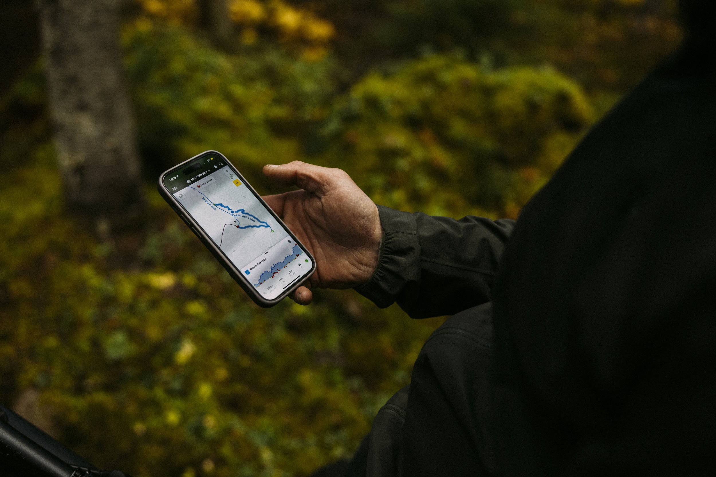 6969a37f6ca0ad1ee437874a_CFSmithersOct25-50 (1).jpg