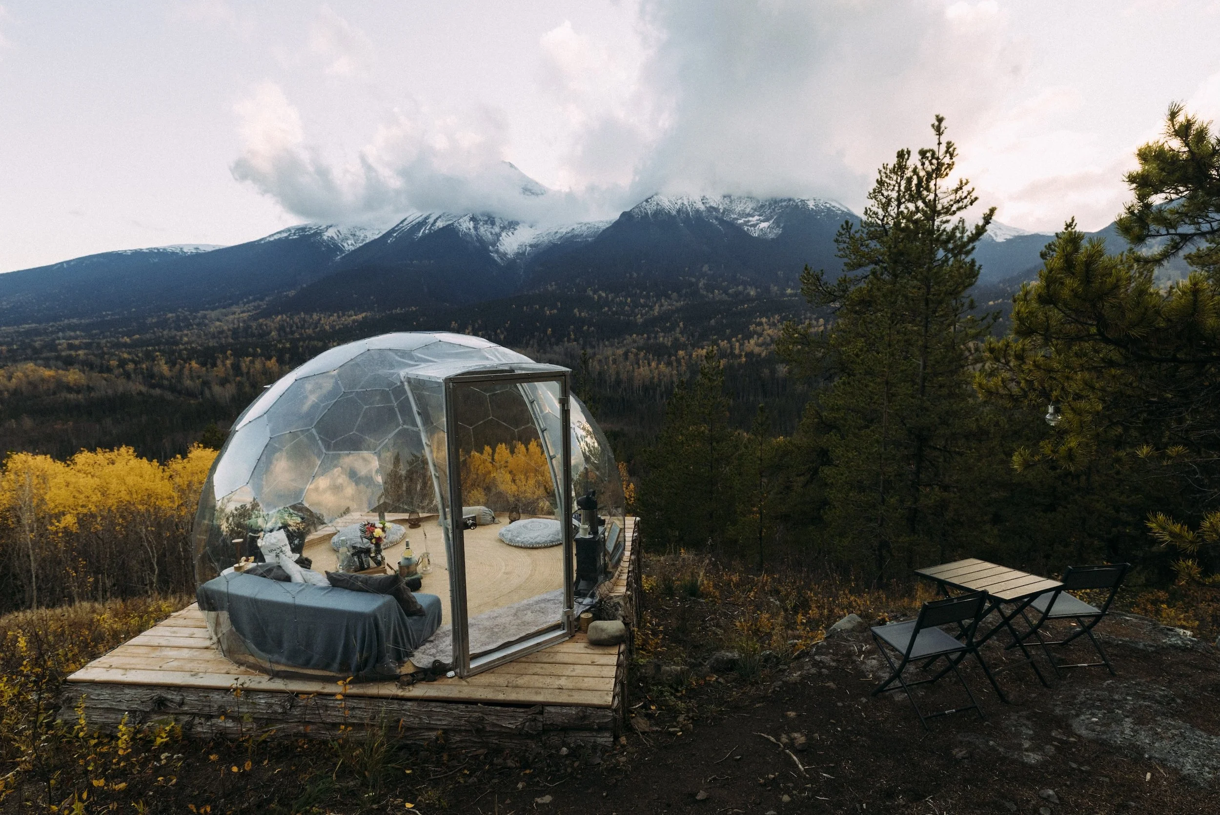 6969a375827f7150164140ad_CFSmithersOct25-31 (1).jpg