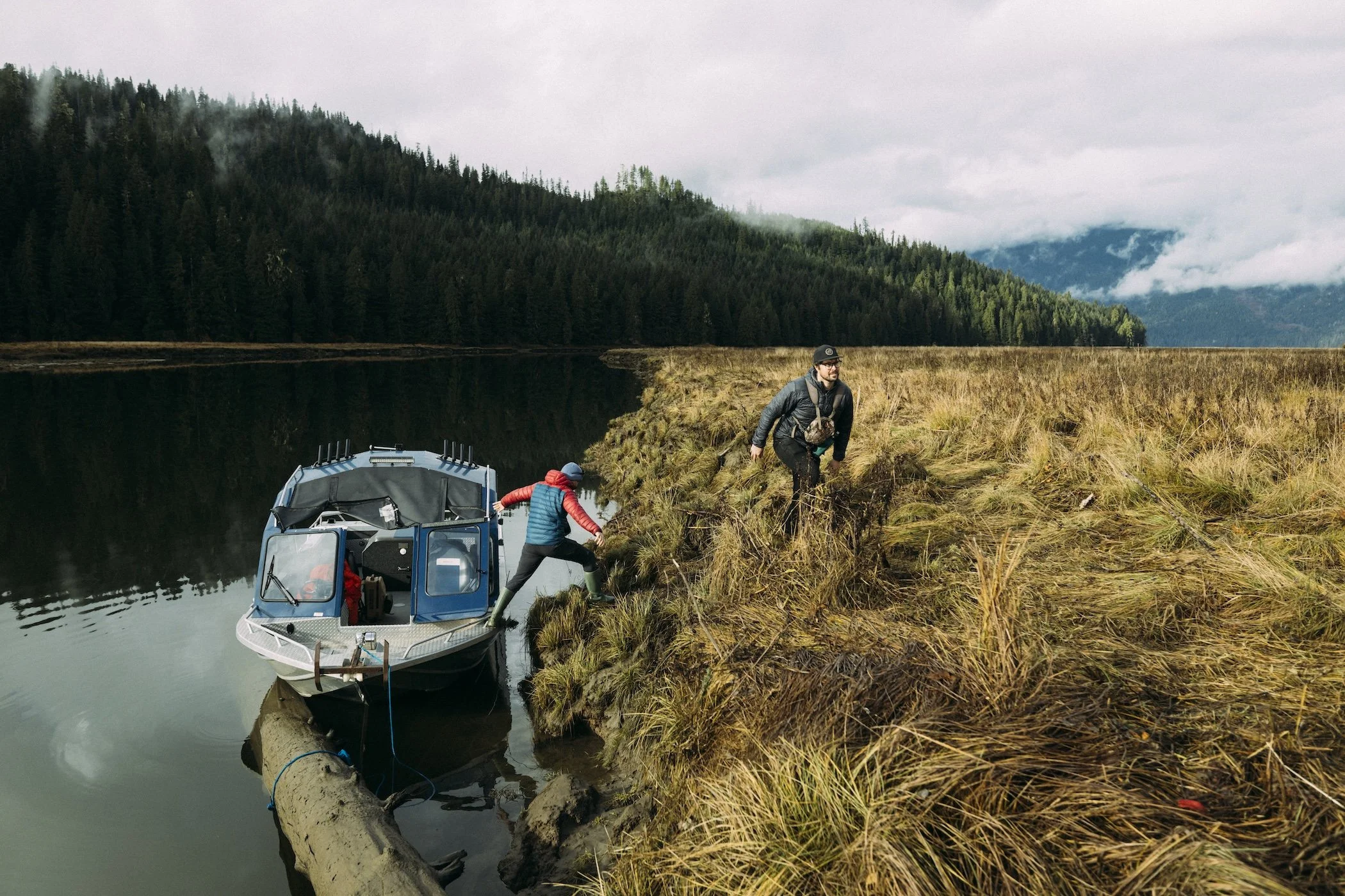 6969a27093b0ee453a4abaff_CFKitimatOct25-55 (1).jpg