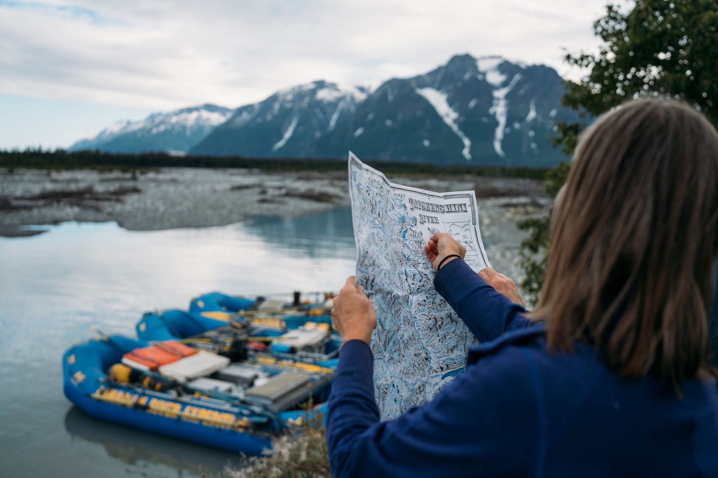 6969a245160eca2e3948dfbb_TatAlsek_Christie_Fitzpatrick-01745-p-3200 (1).jpg