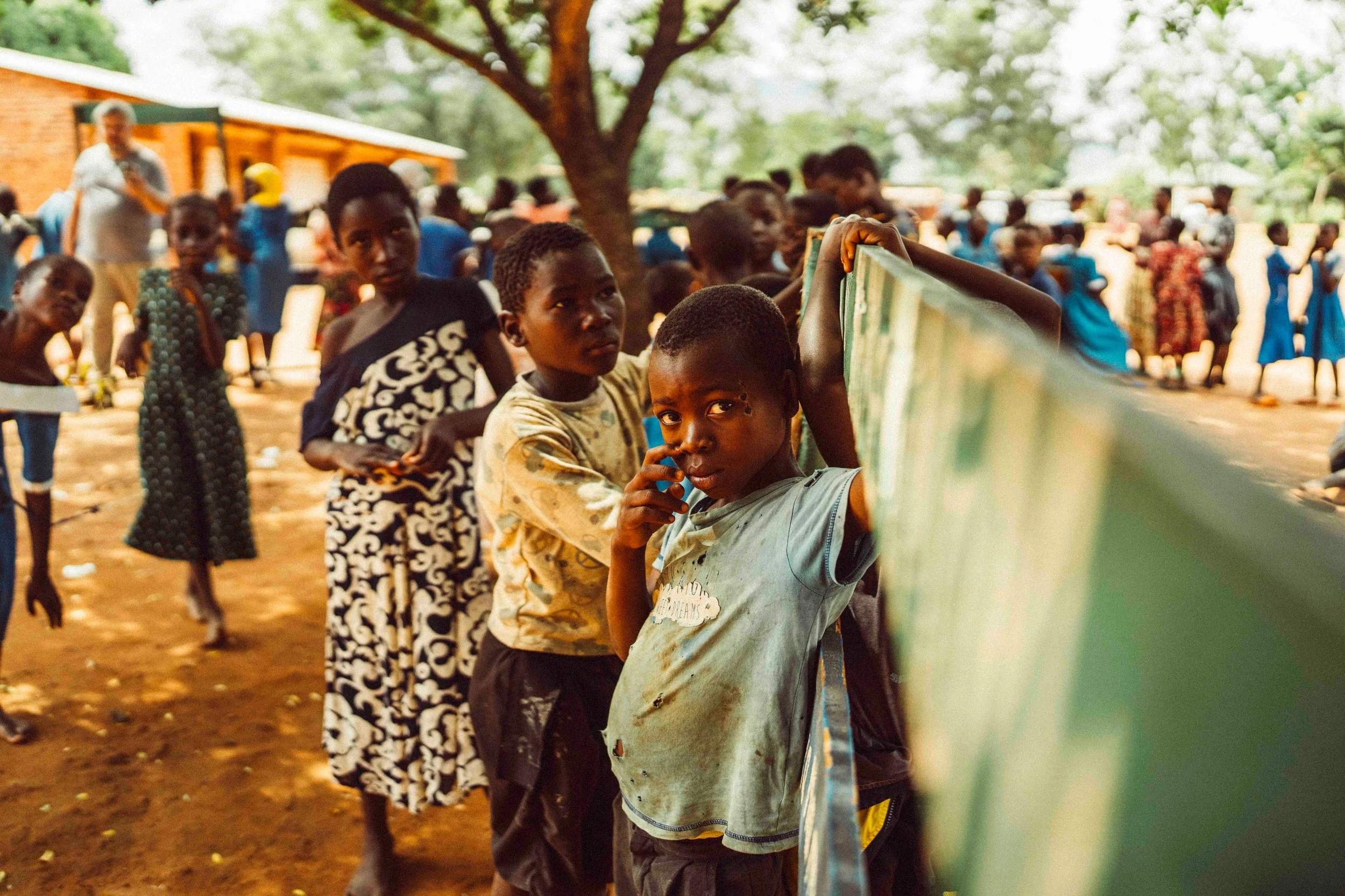 69699e4cefa7503ffb8308f3_CFMalawiWorldVision-78-p-3200 (1).jpg