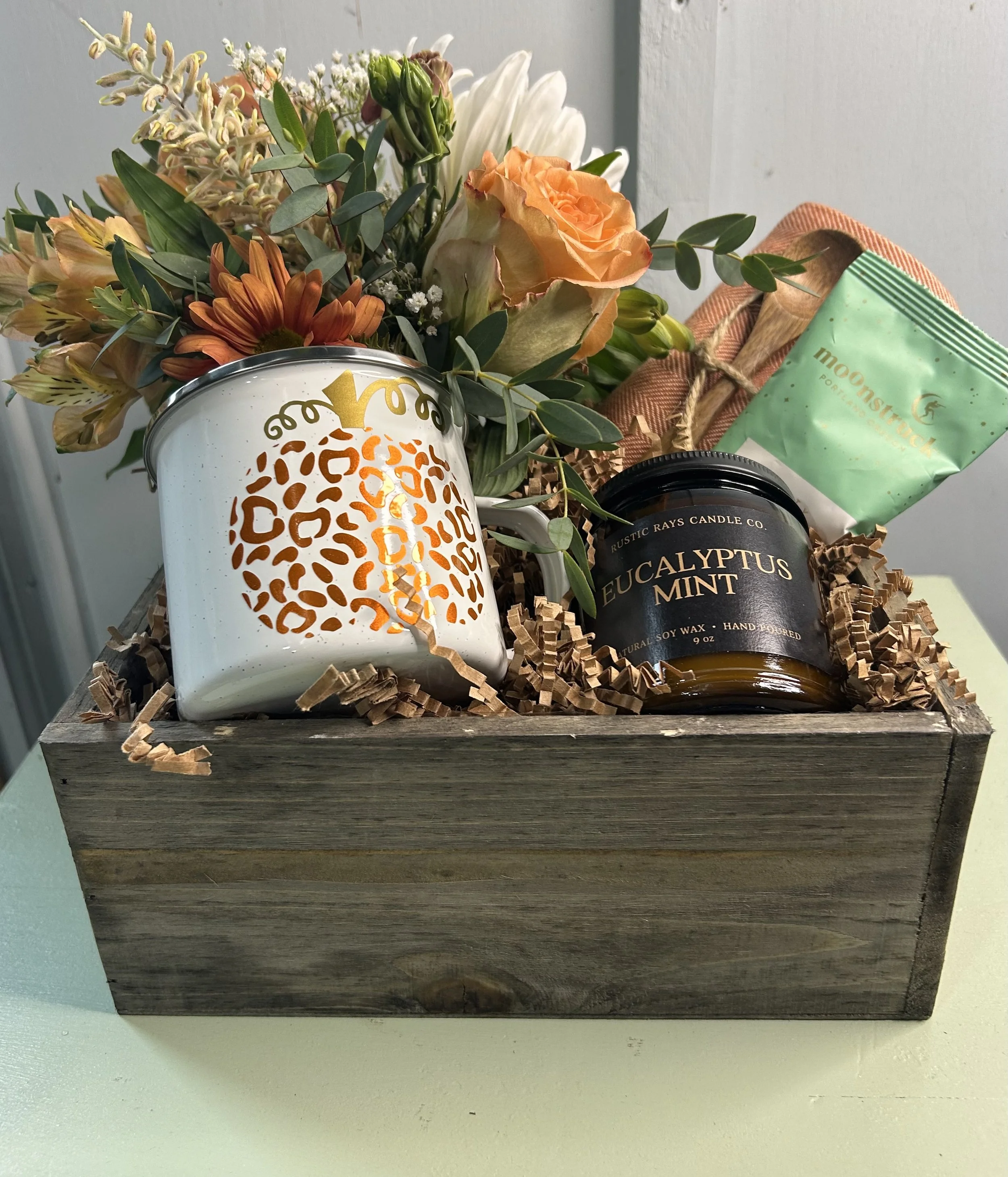 Sweet Autumn Joy Box.jpeg