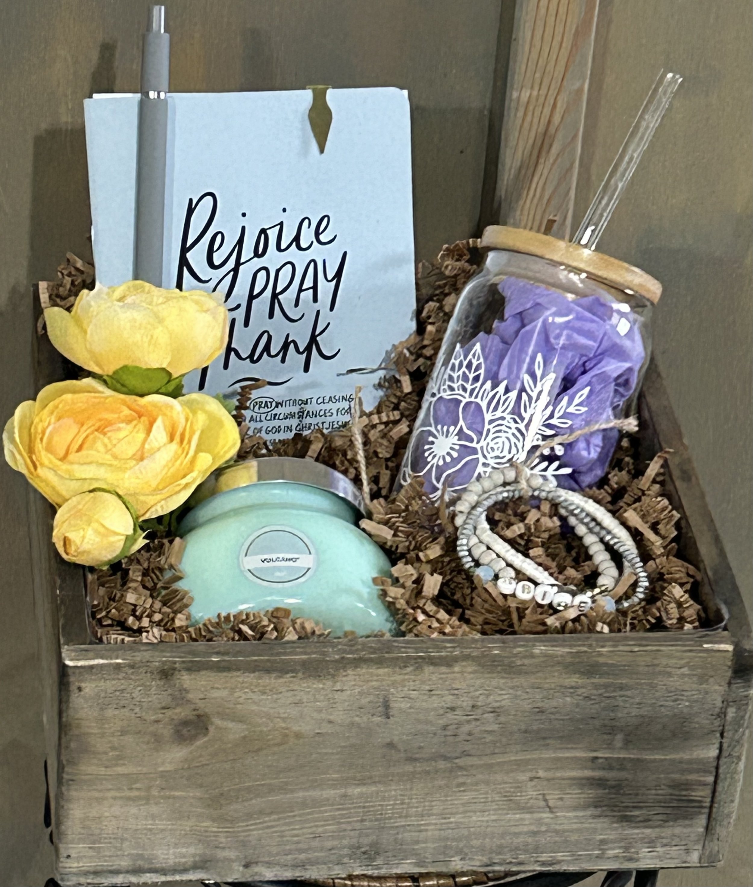 Joy Box %22Faith%22.jpeg