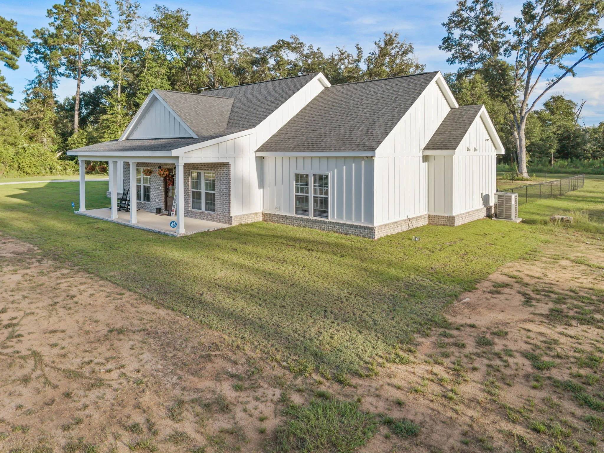 24-web-or-mls-1915_Hwy90-24.jpg
