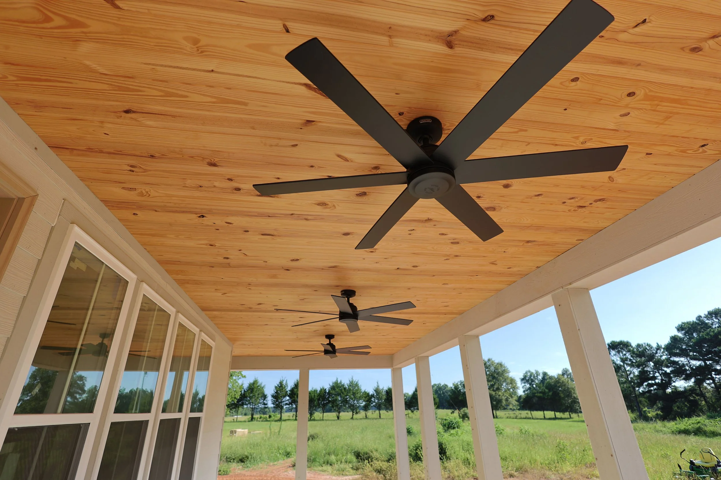 Bonifay-home-C8.JPG