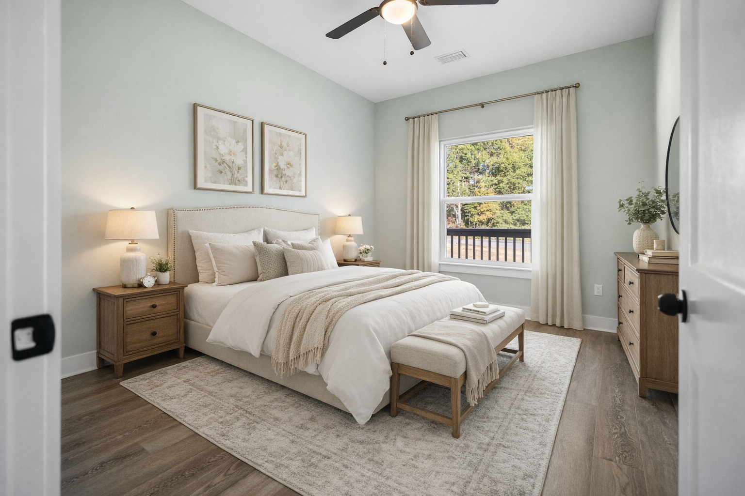 ChatGPT Image Apr 6, 2026, 09_55_39 AM.png