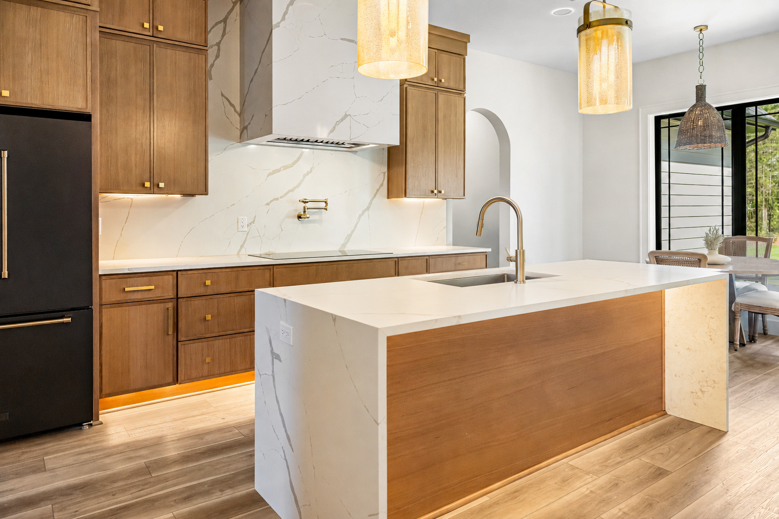 Kitchen-Cleaned up5.png