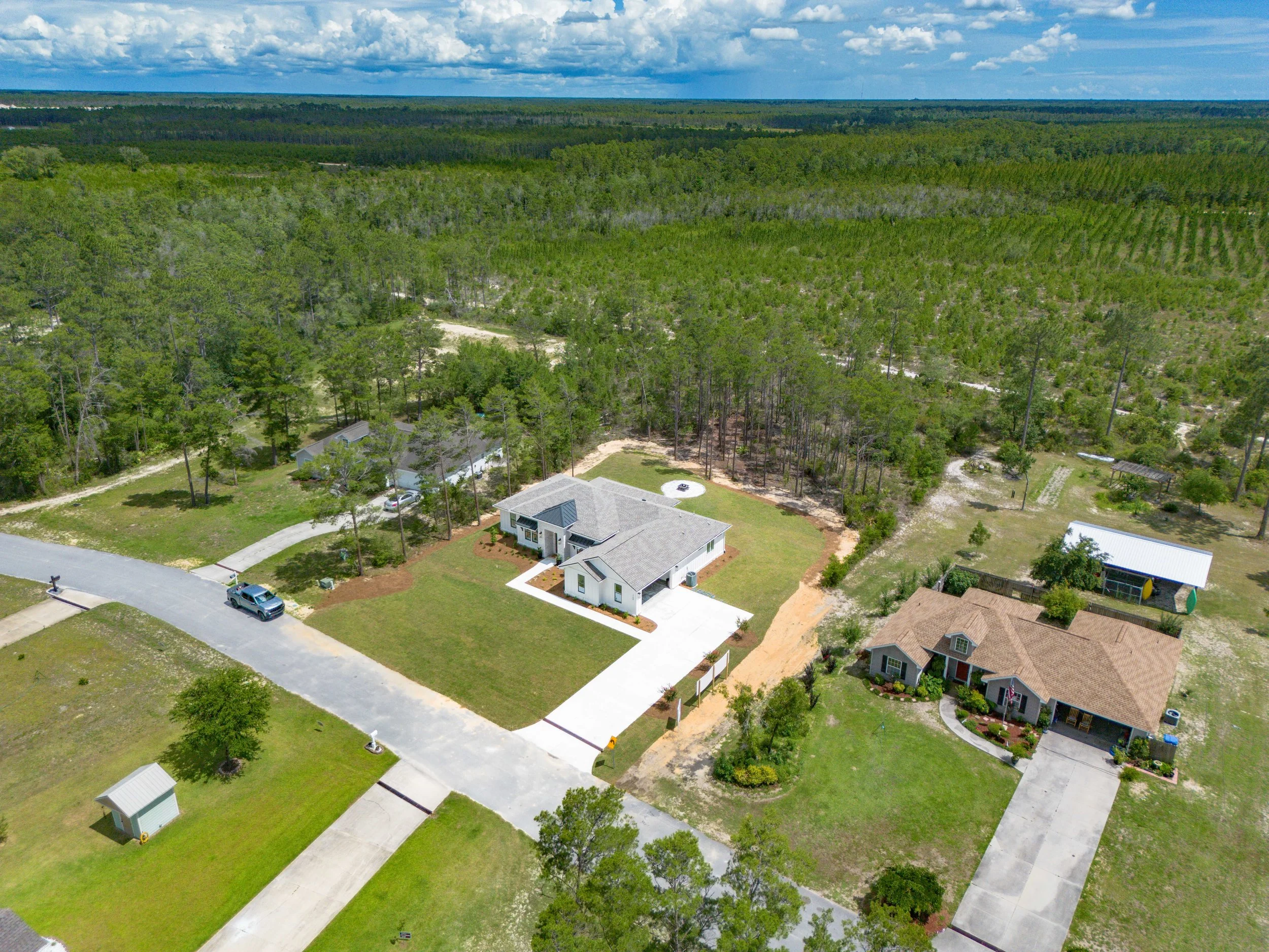 Outside-BBIA-Drone-7.jpg