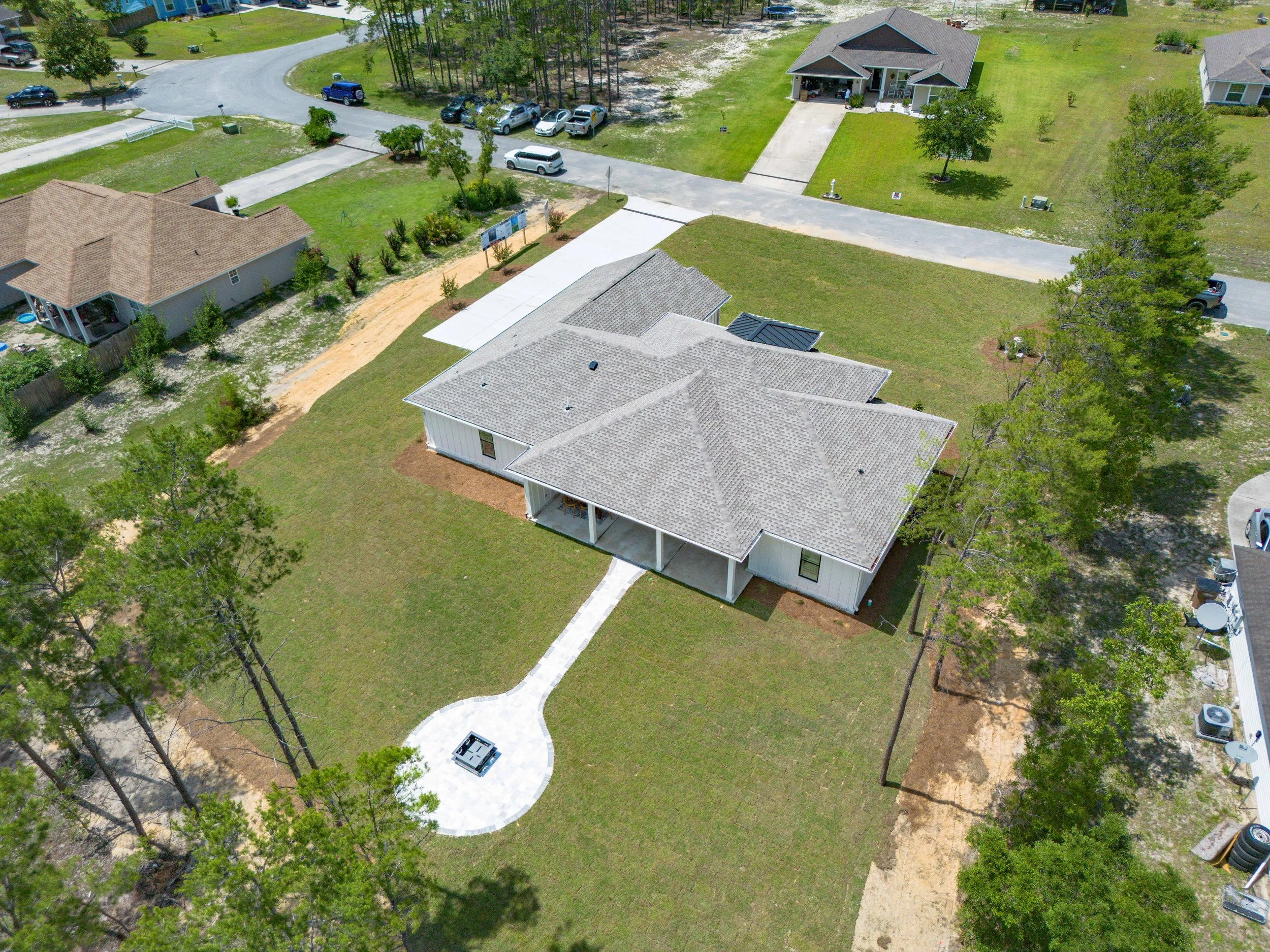 Outside-BBIA-Drone-5.jpg