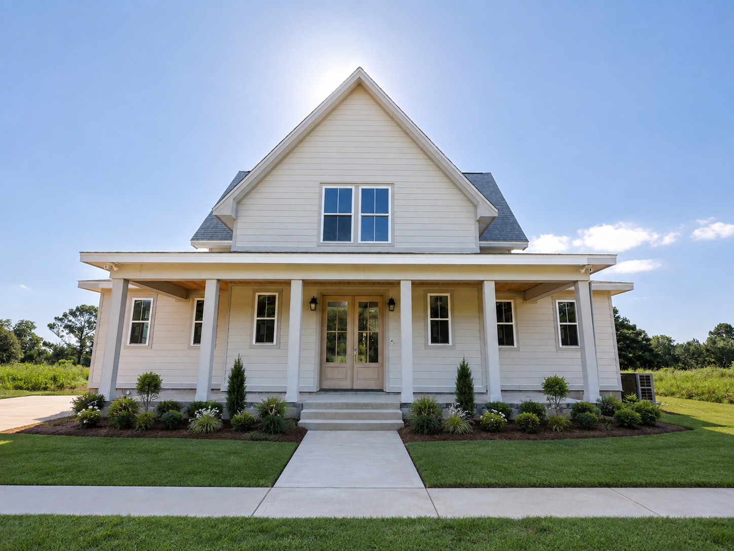 Bonifay-home-C3.png