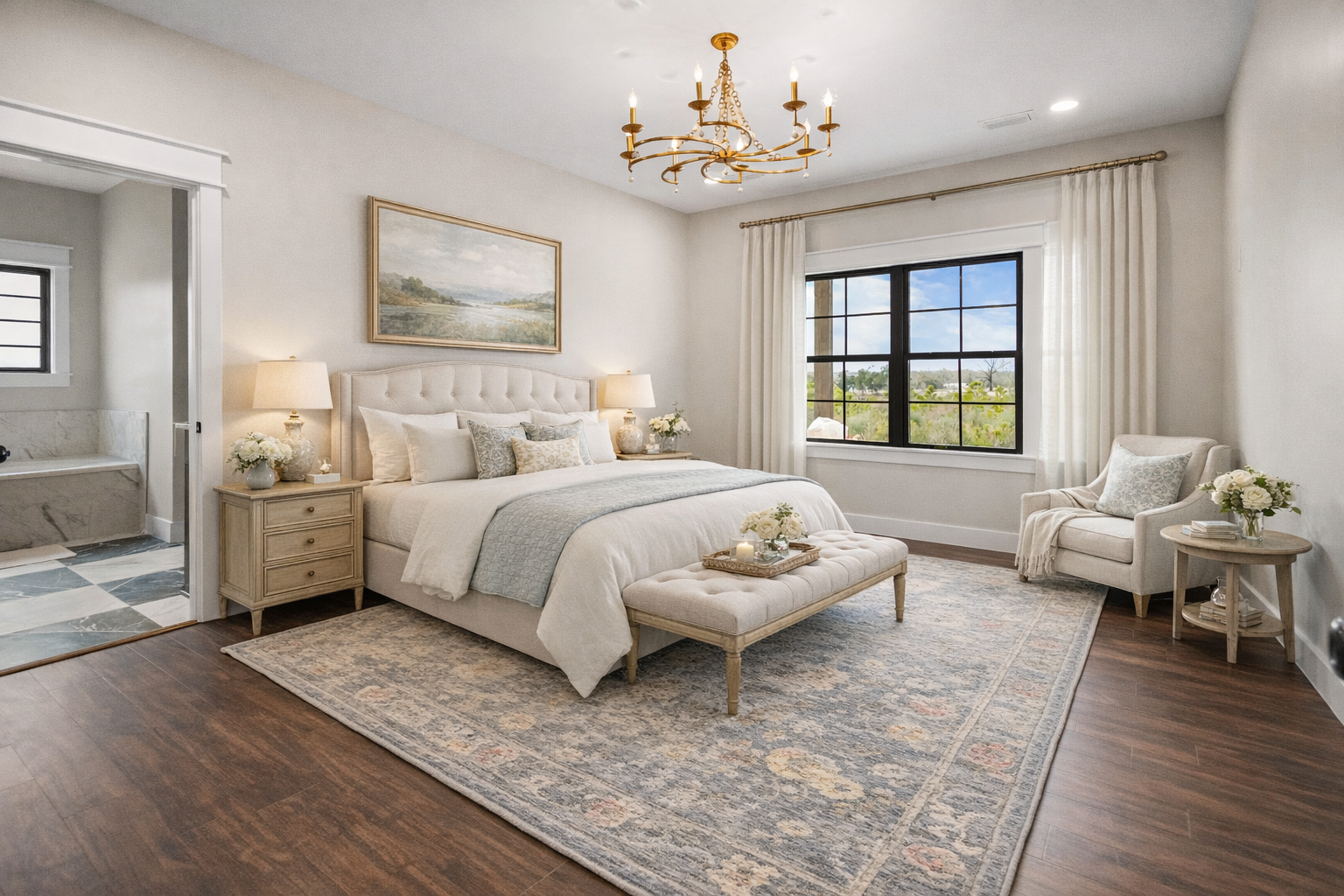 ChatGPT Image Feb 4, 2026, 02_19_05 PM.png