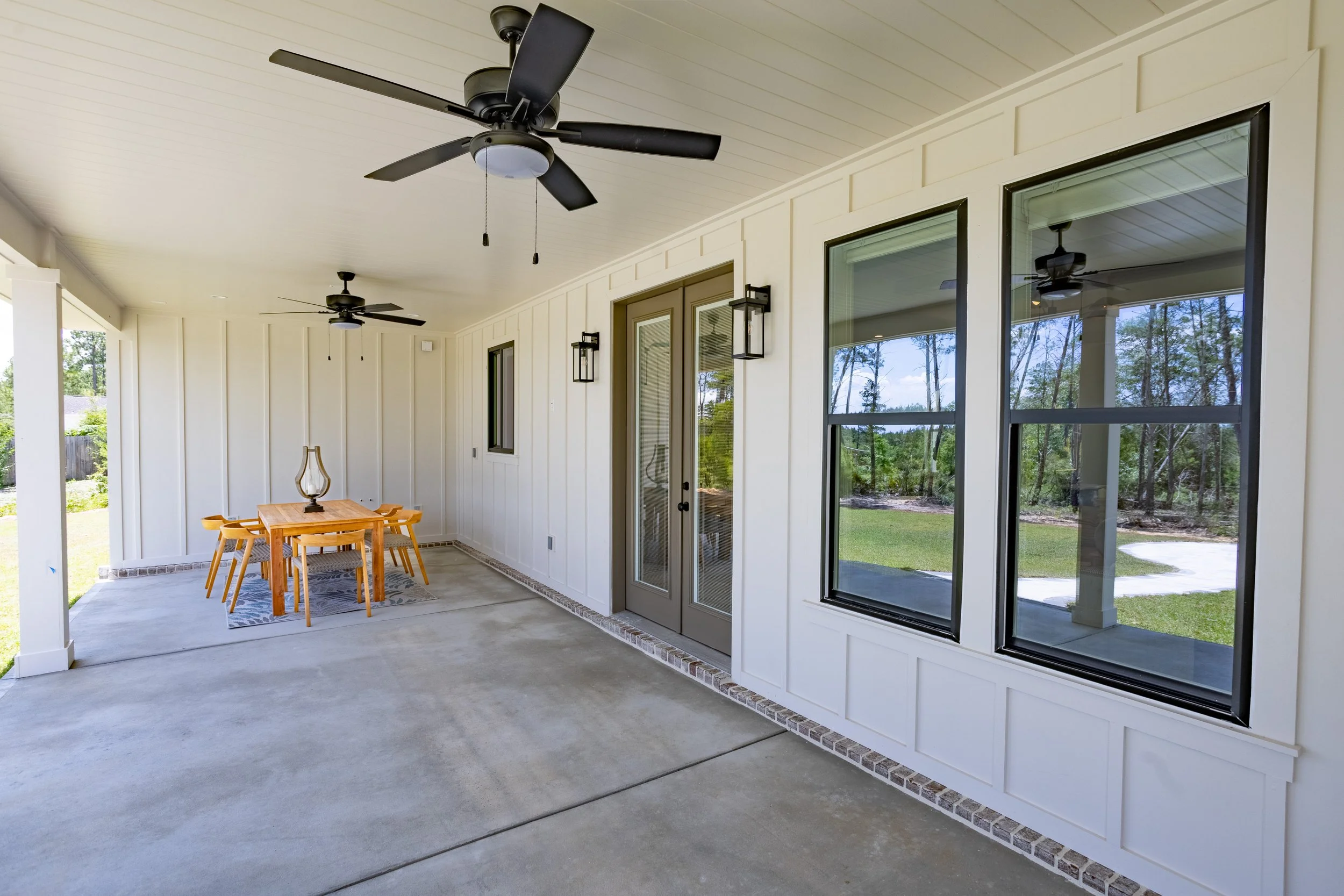 Outside-BBIA-8.jpg