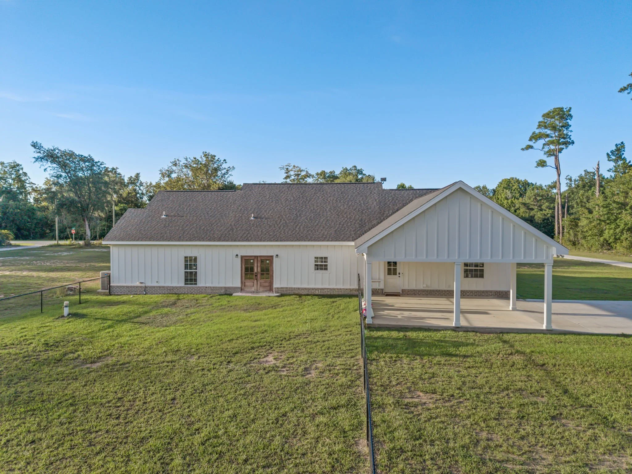 30-web-or-mls-1915_Hwy90-30.jpg
