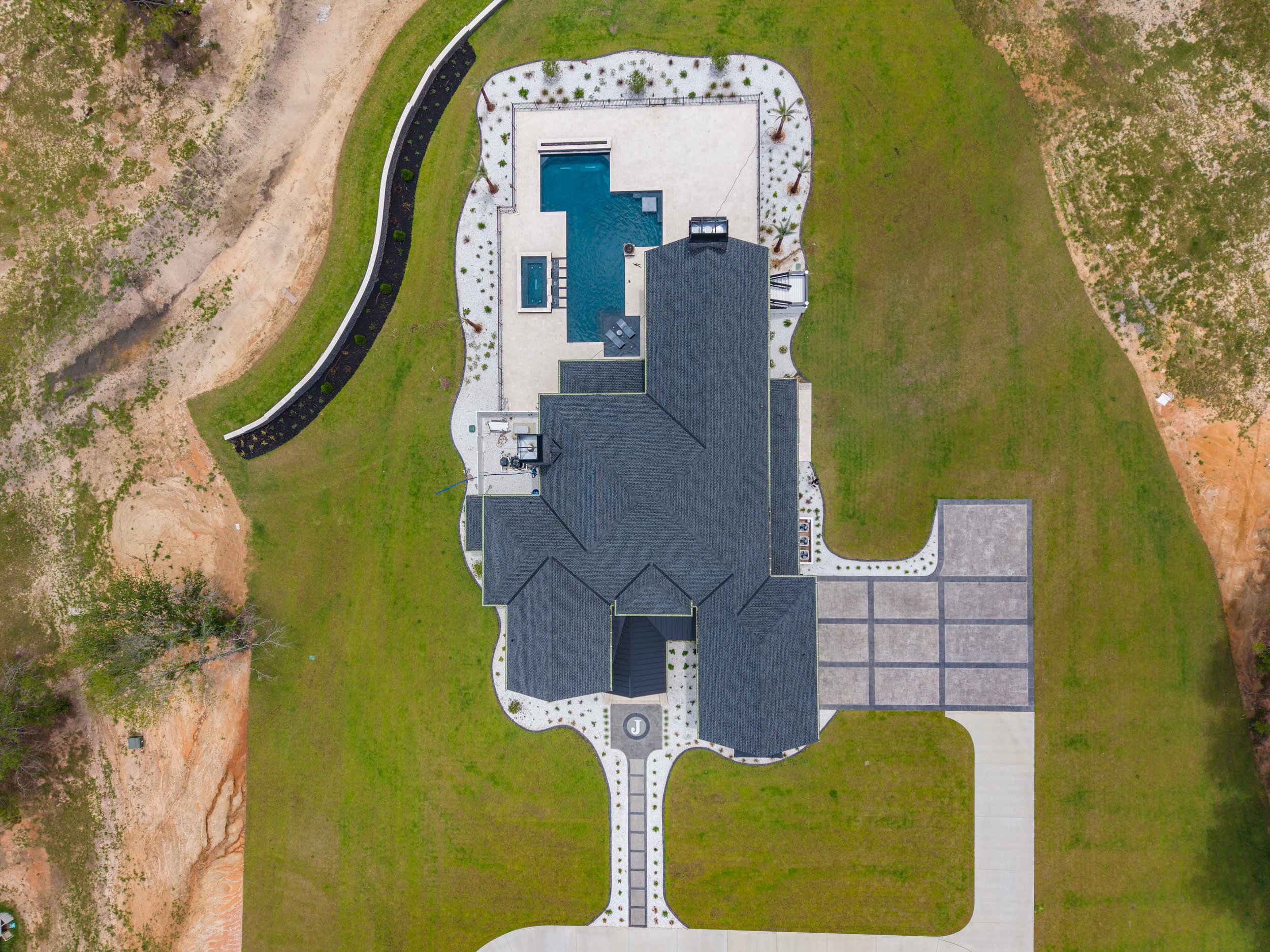 Johnson-Drone-5.jpg