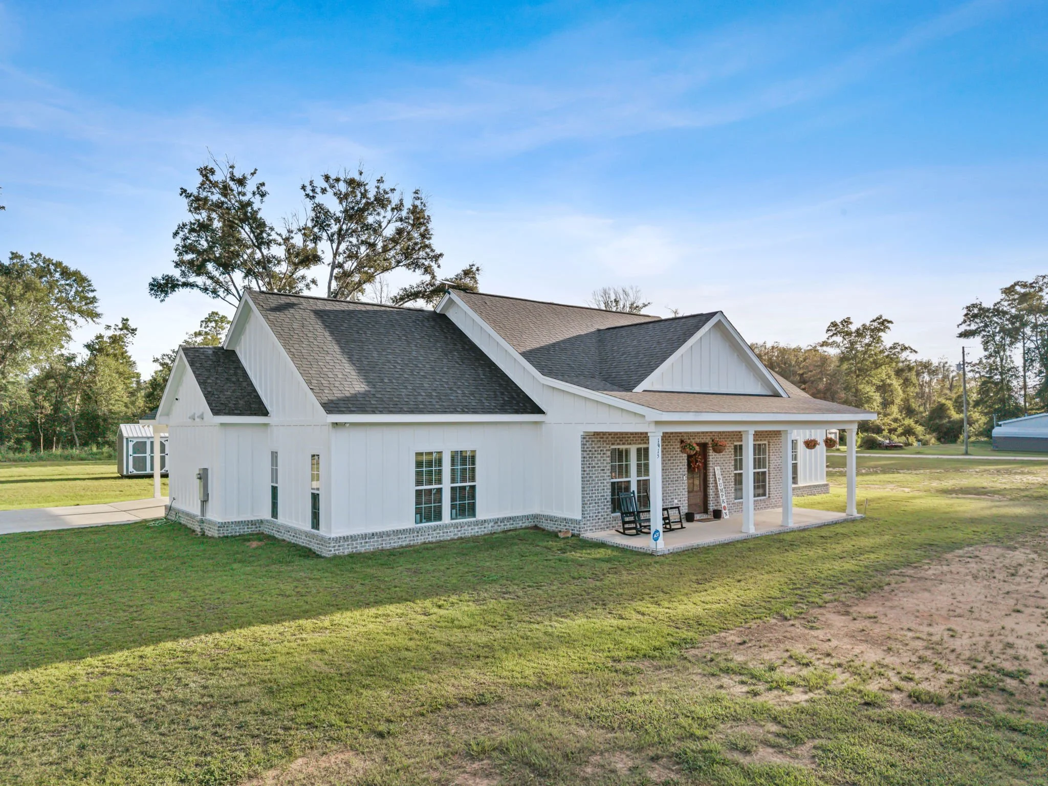 21-web-or-mls-1915_Hwy90-21.jpg