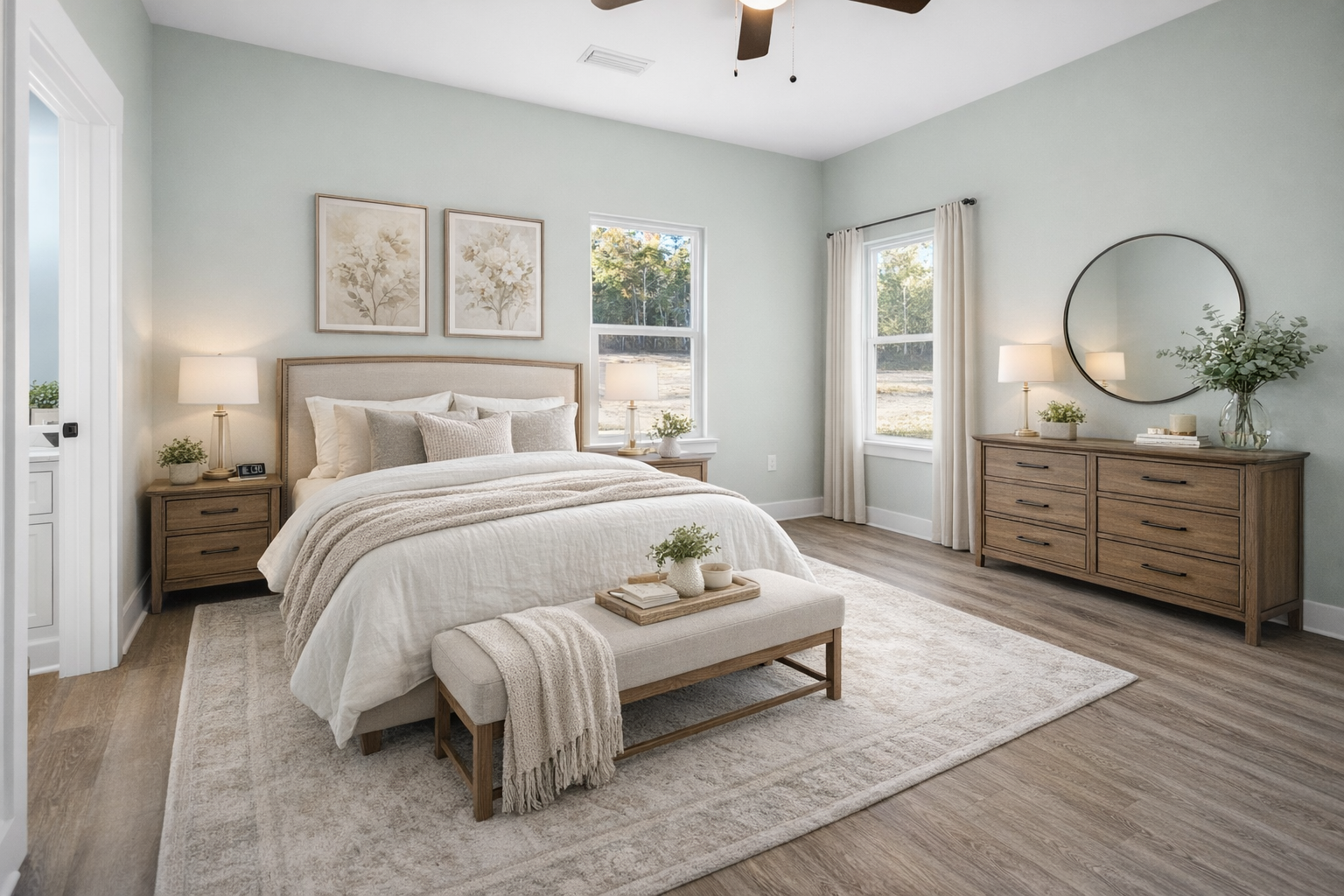 ChatGPT Image Apr 6, 2026, 09_55_44 AM.png