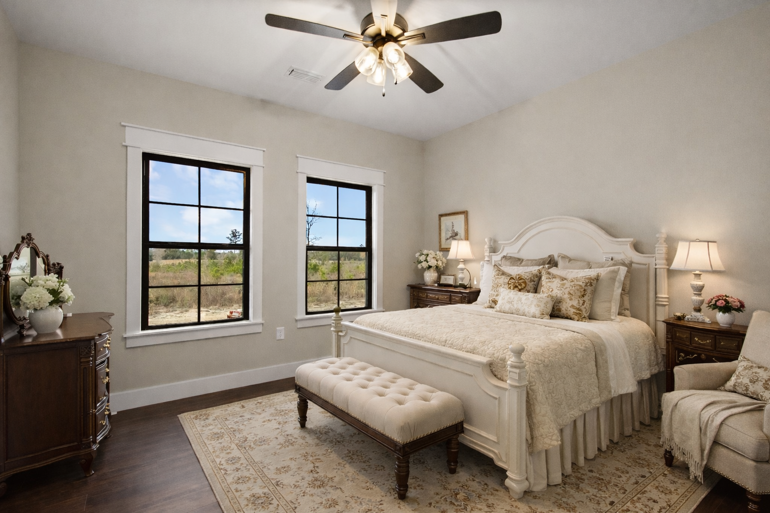 ChatGPT Image Feb 4, 2026, 02_20_39 PM.png