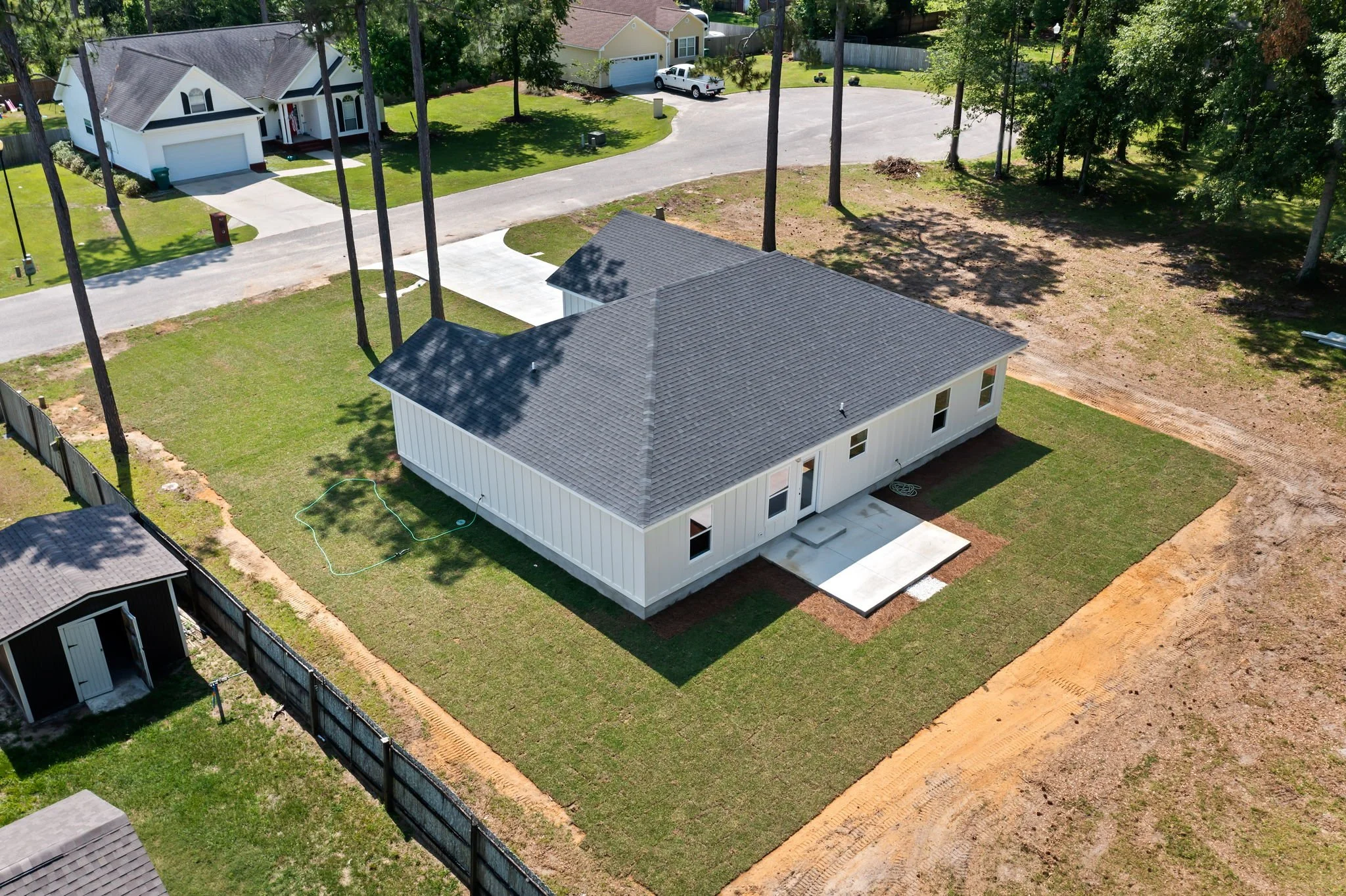 31-web-or-mls-964_LeraLn-30.jpg