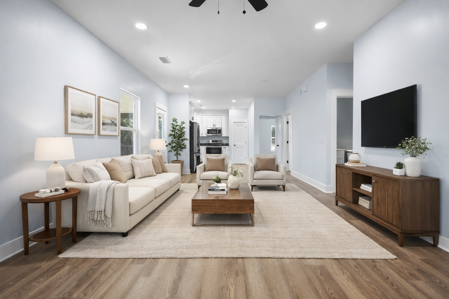 ChatGPT Image Apr 6, 2026, 09_57_38 AM.png