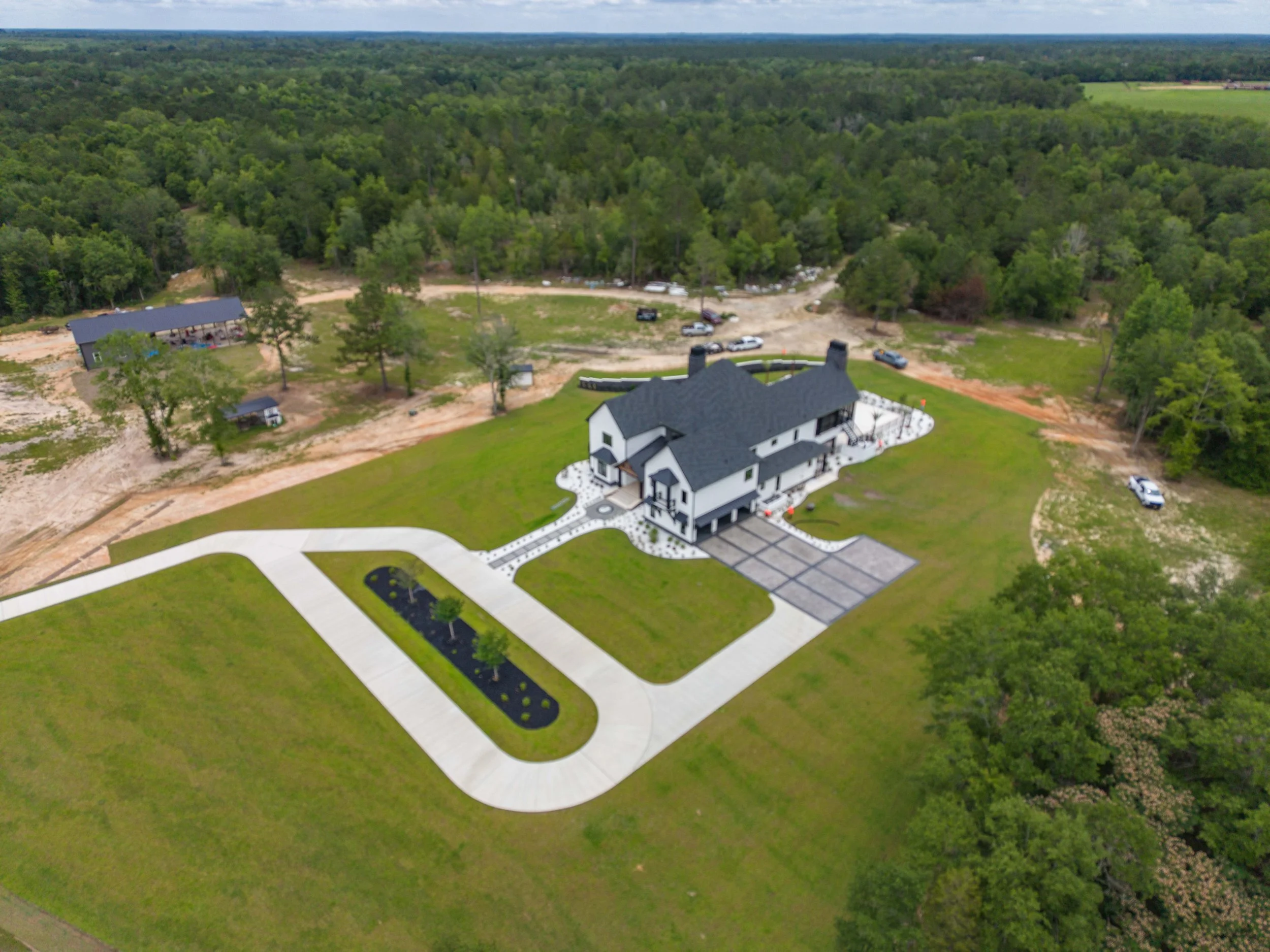 Johnson-Drone-14.jpg