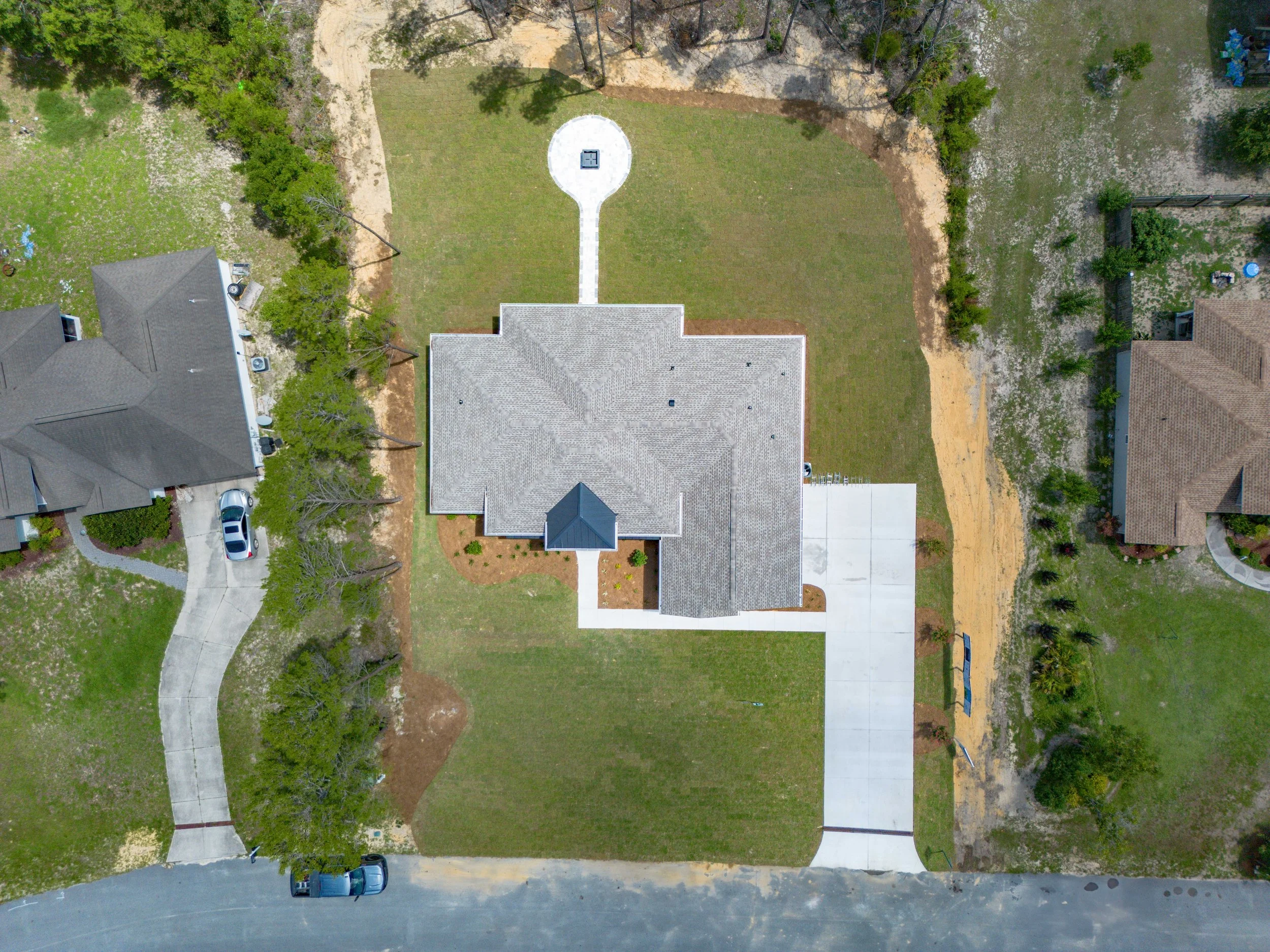 Outside-BBIA-Drone-3.jpg