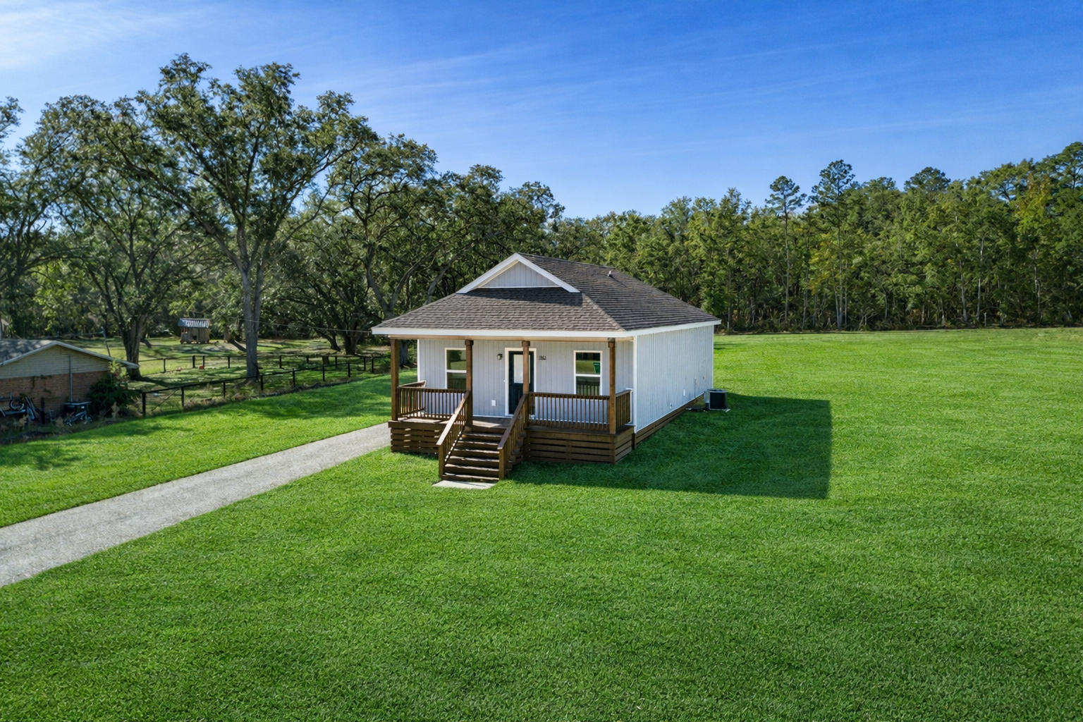 ChatGPT Image Apr 6, 2026, 09_47_42 AM.png