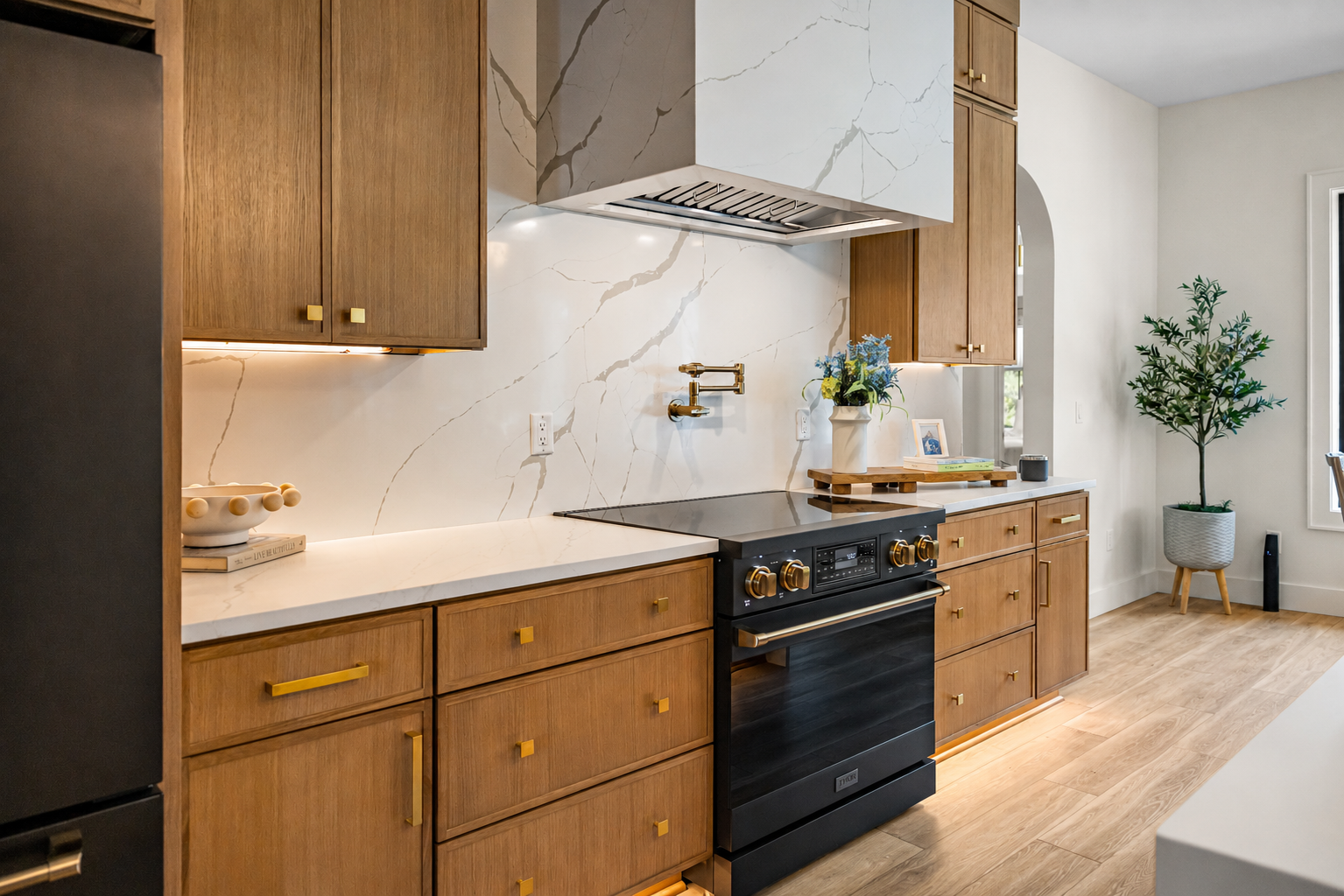 Kitchen-Cleaned up4.png