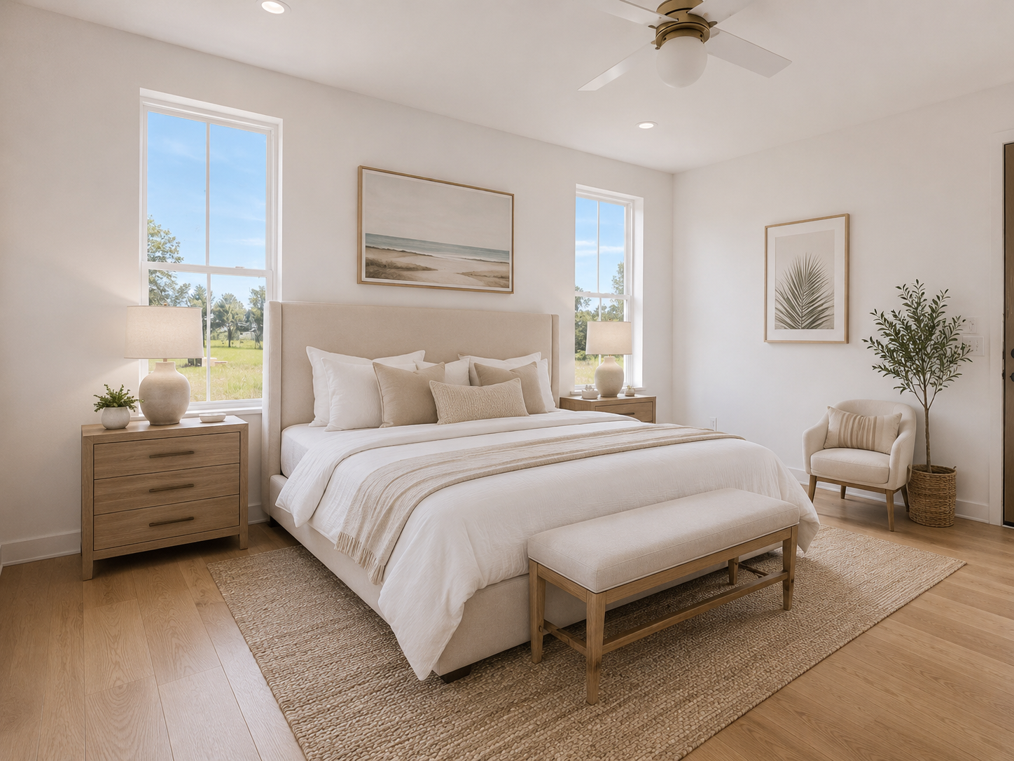Bonifay-home-C6.png