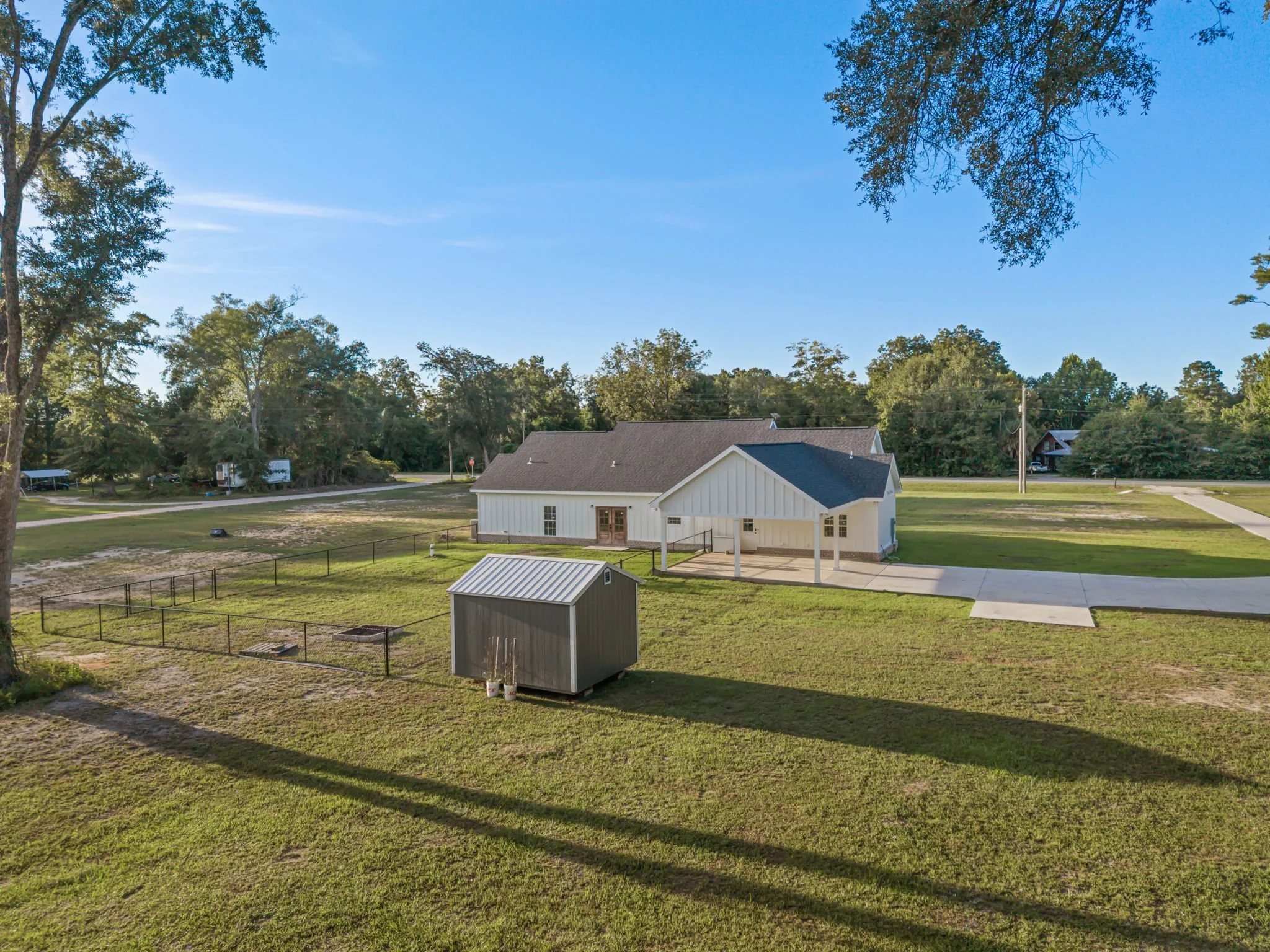 28-web-or-mls-1915_Hwy90-28.jpg