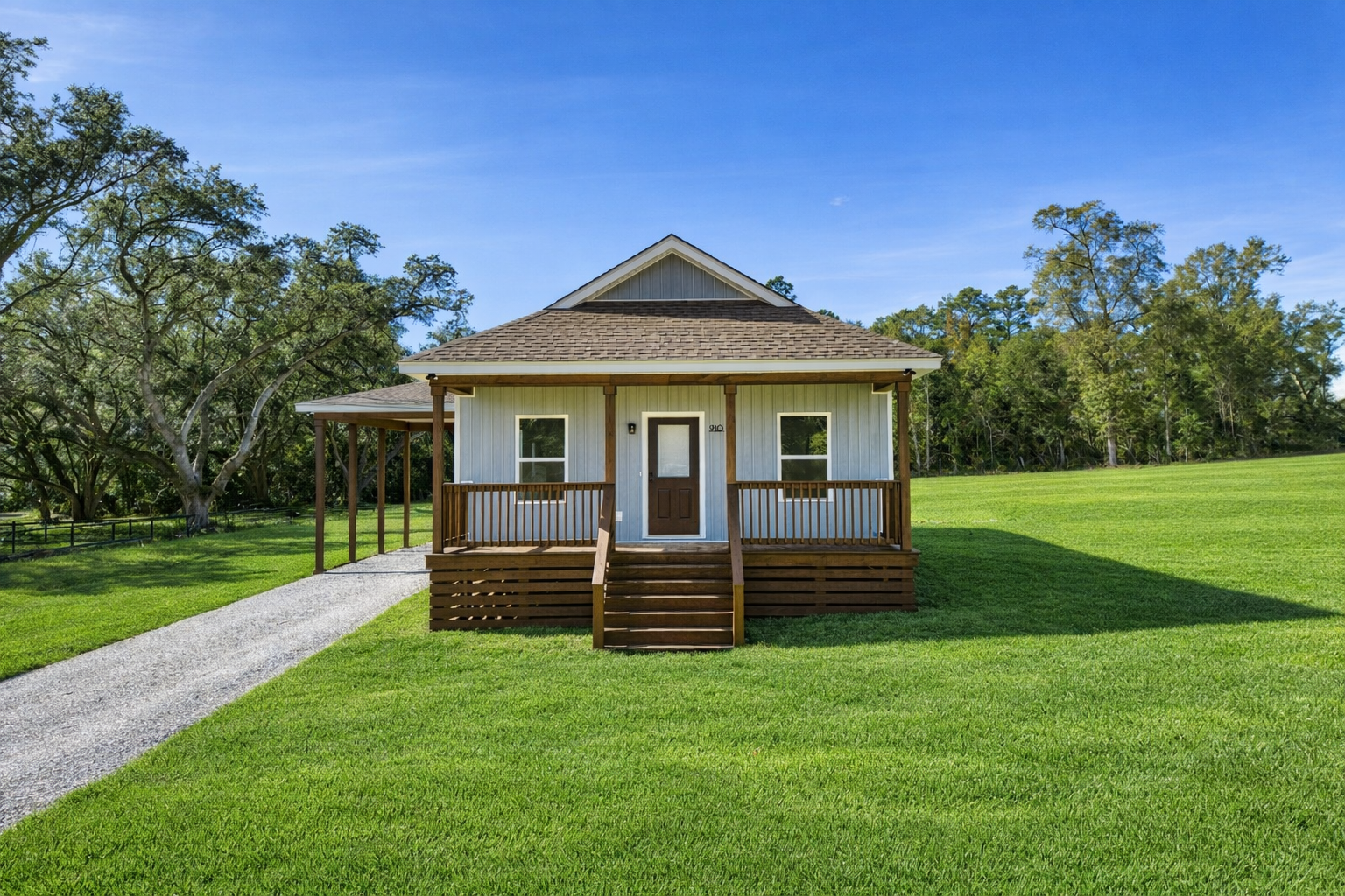 ChatGPT Image Apr 6, 2026, 09_47_53 AM.png