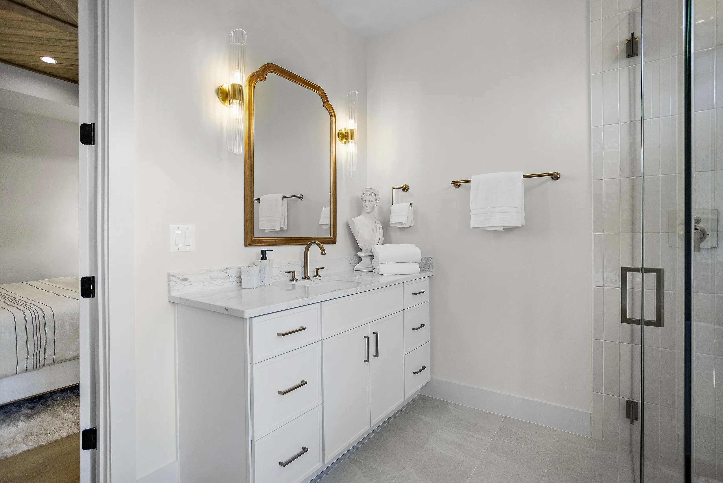 IMG_2080.jpg