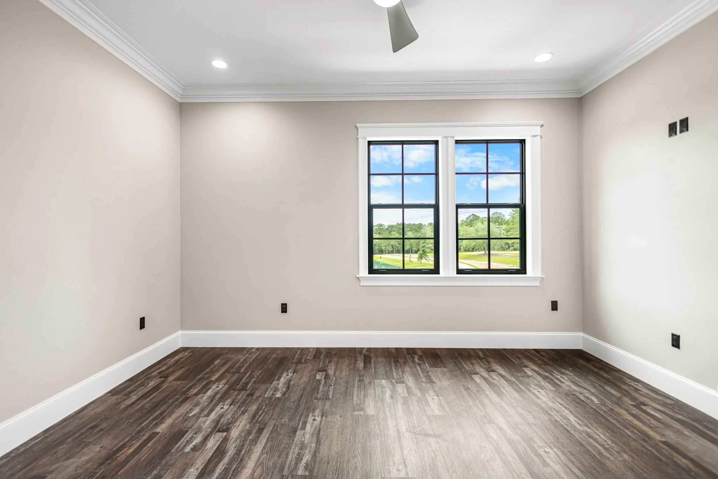 IMG_1741.jpg