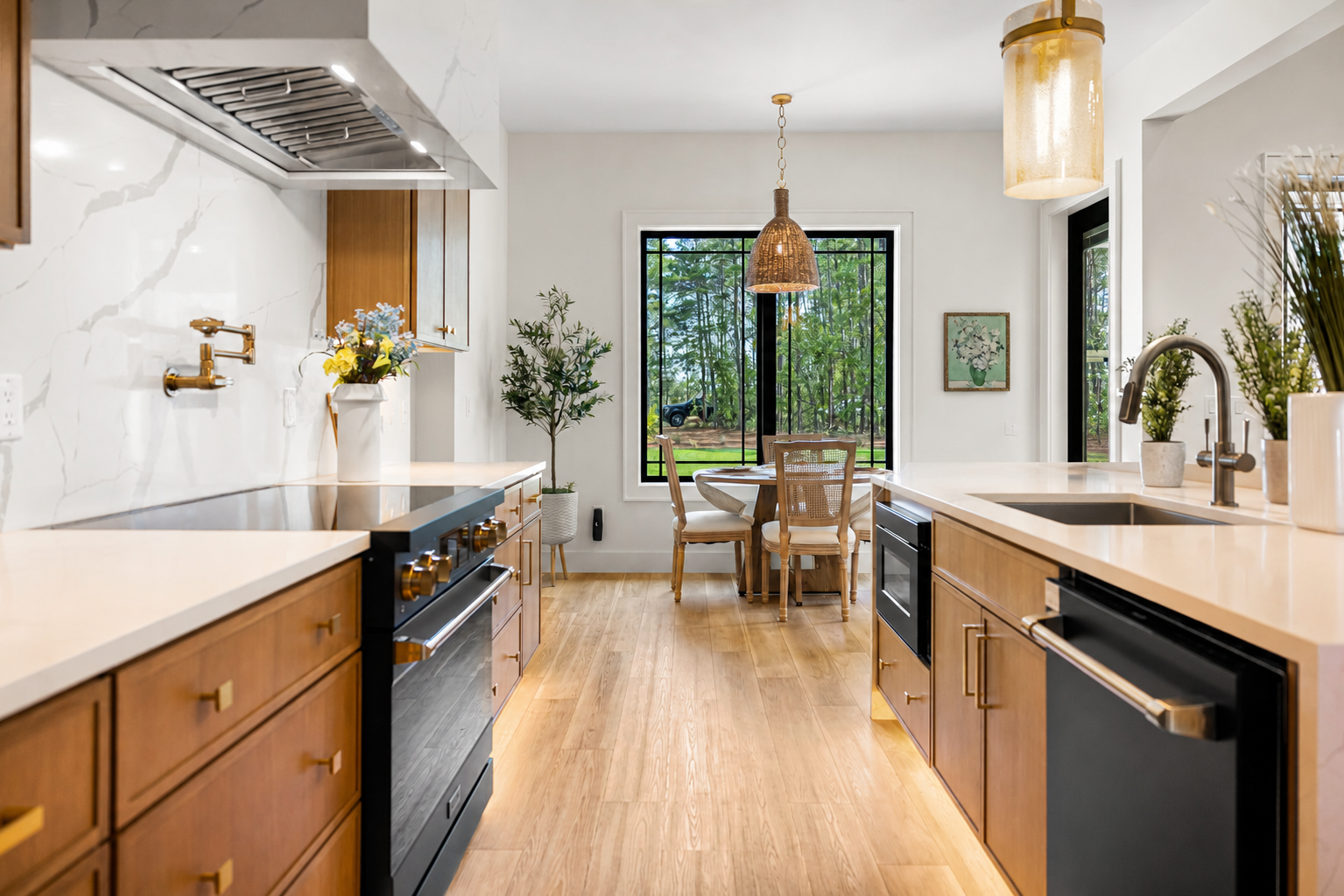 Kitchen-Cleaned up1.png